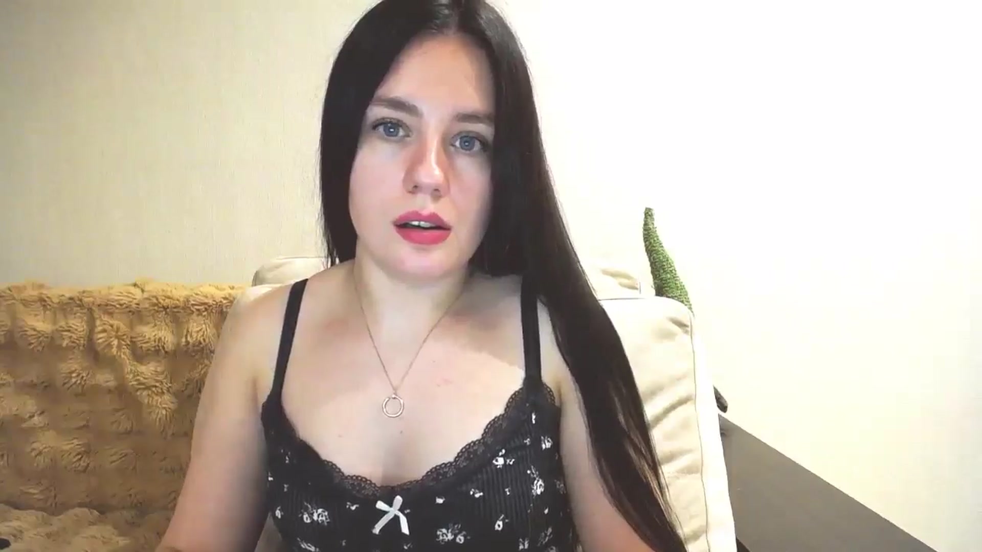 Gallery image thumbnail from Lillit__Wood_'s myfreecams stream on, 03/03/2025, 14:58 image 5 of 20