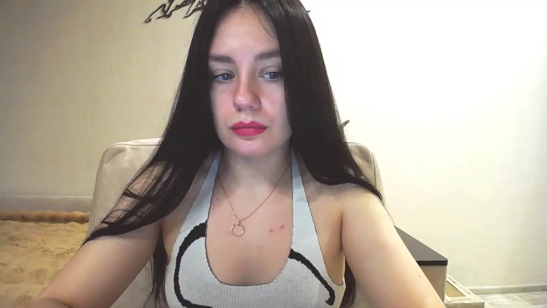 Gallery image thumbnail from Lillit__Wood_'s myfreecams stream on, 03/08/2025, 16:39 image 6 of 20