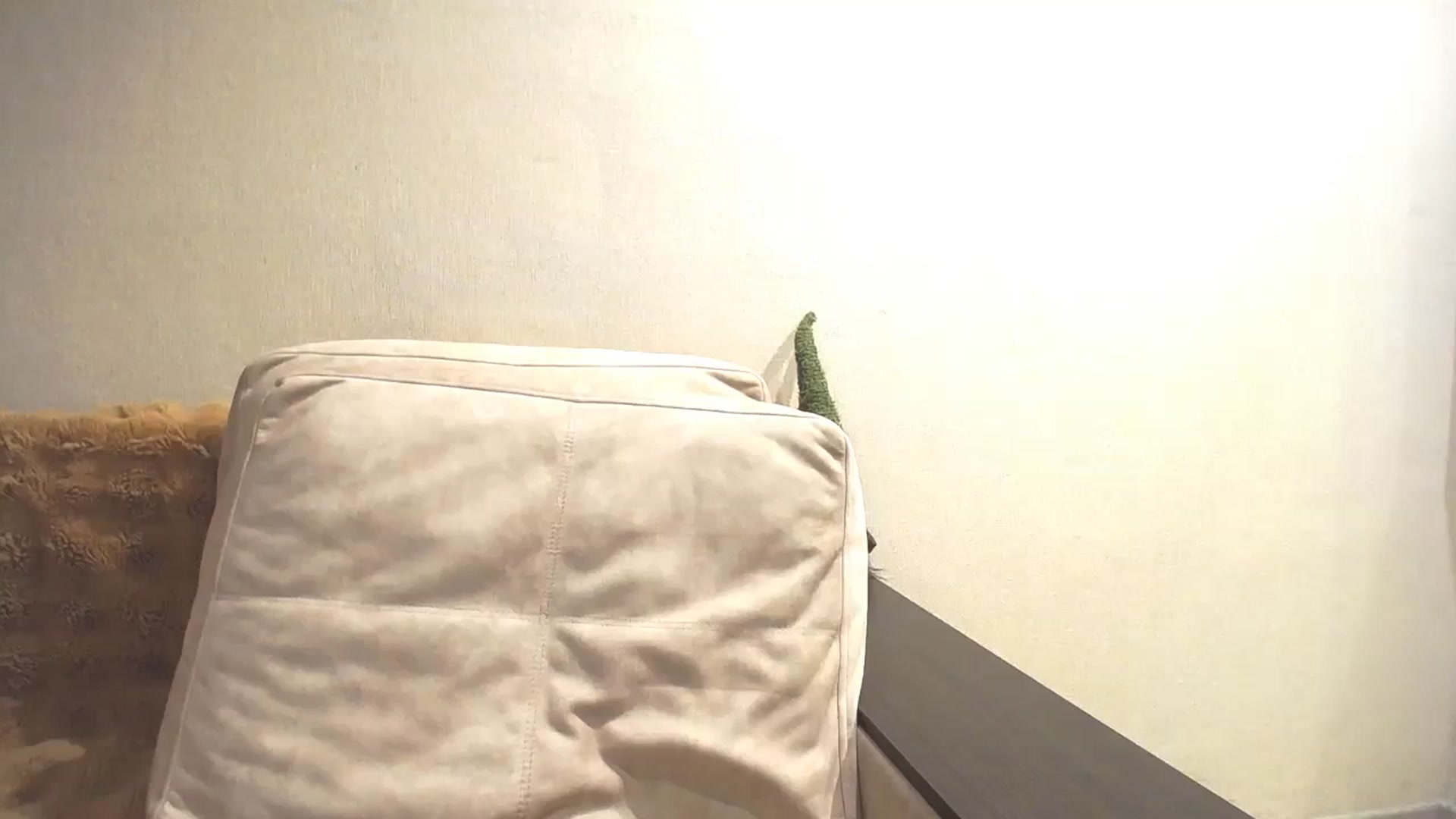 Gallery image thumbnail from Lillit__Wood_'s myfreecams stream on, 03/09/2025, 18:29 image 16 of 20
