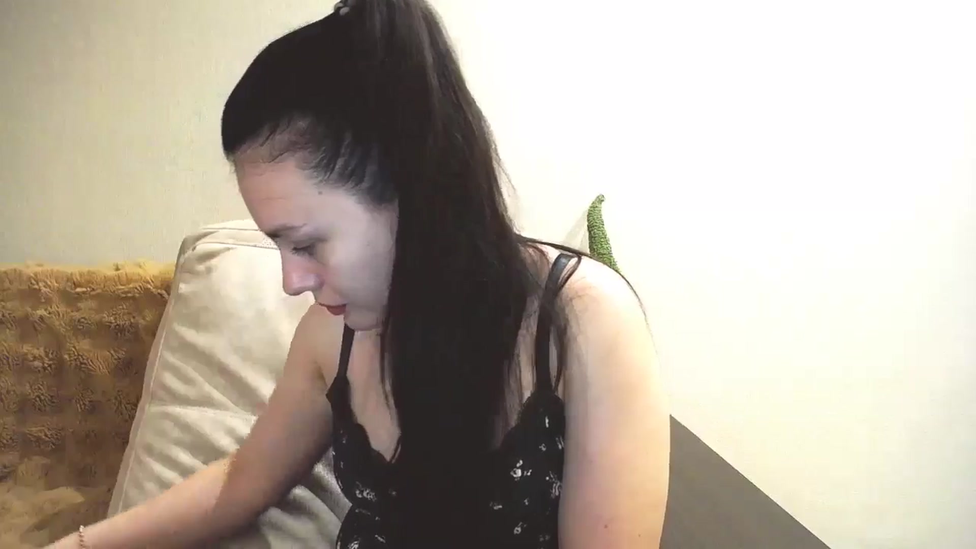 Gallery image thumbnail from Lillit__Wood_'s myfreecams stream on, 03/09/2025, 18:29 image 19 of 20