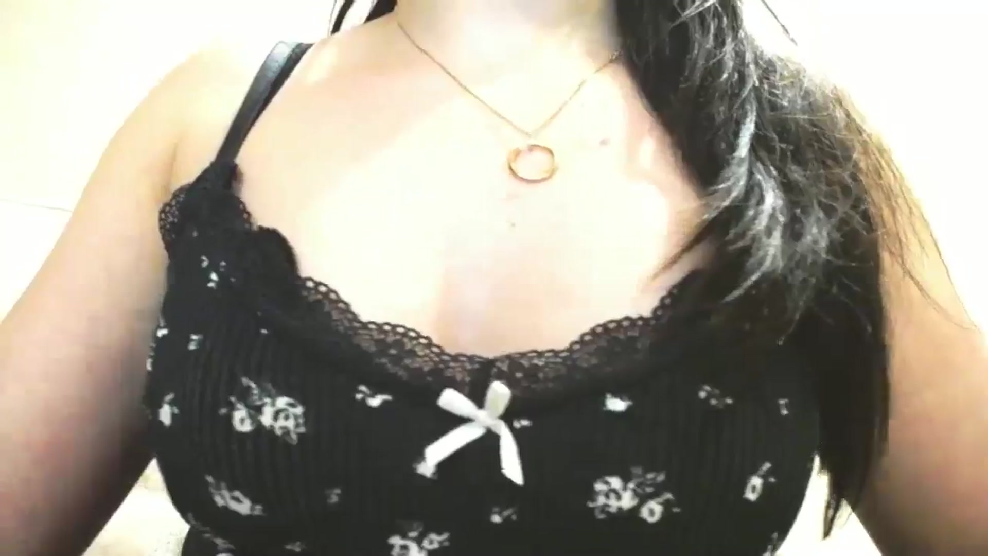 Gallery image thumbnail from Lillit__Wood_'s myfreecams stream on, 03/09/2025, 18:29 image 11 of 20