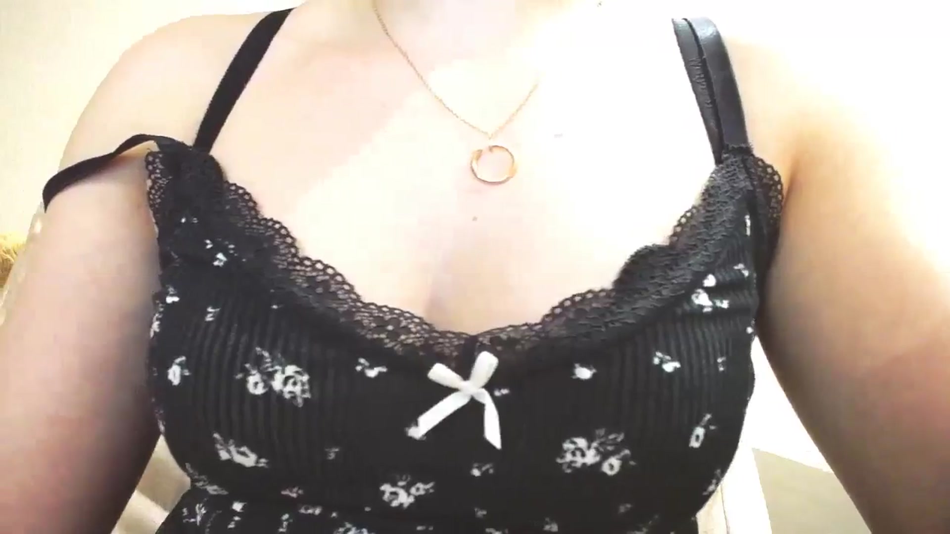 Gallery image thumbnail from Lillit__Wood_'s myfreecams stream on, 03/09/2025, 18:29 image 4 of 20