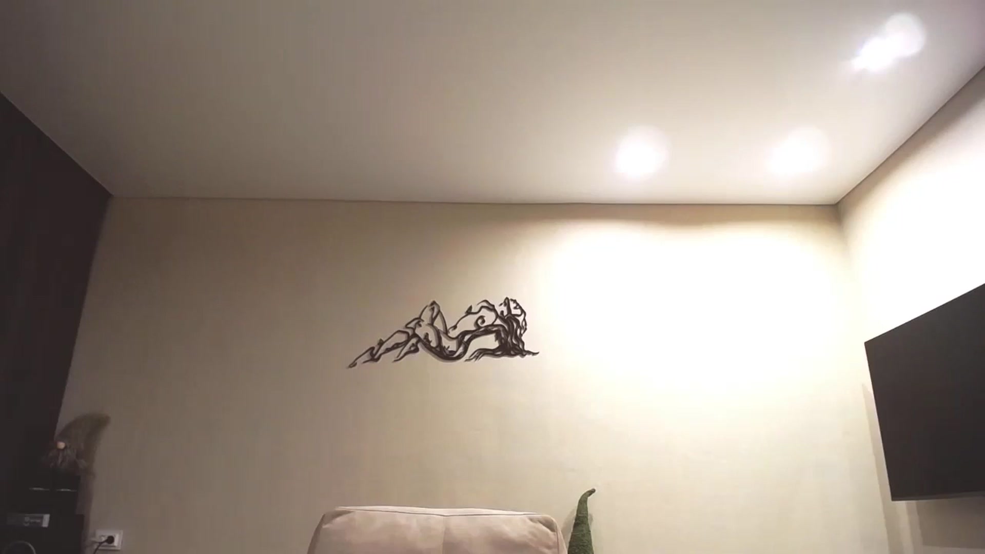 Gallery image thumbnail from Lillit__Wood_'s myfreecams stream on, 03/15/2025, 15:58 image 20 of 20