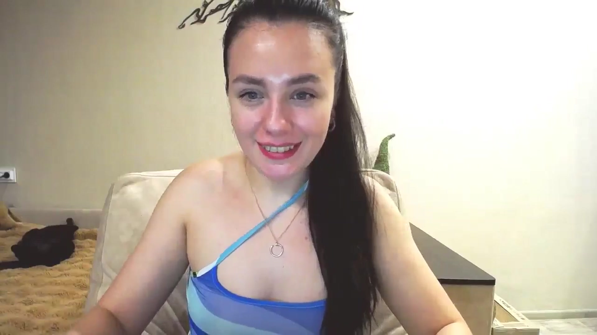 Gallery image thumbnail from Lillit__Wood_'s myfreecams stream on, 03/15/2025, 15:58 image 3 of 20