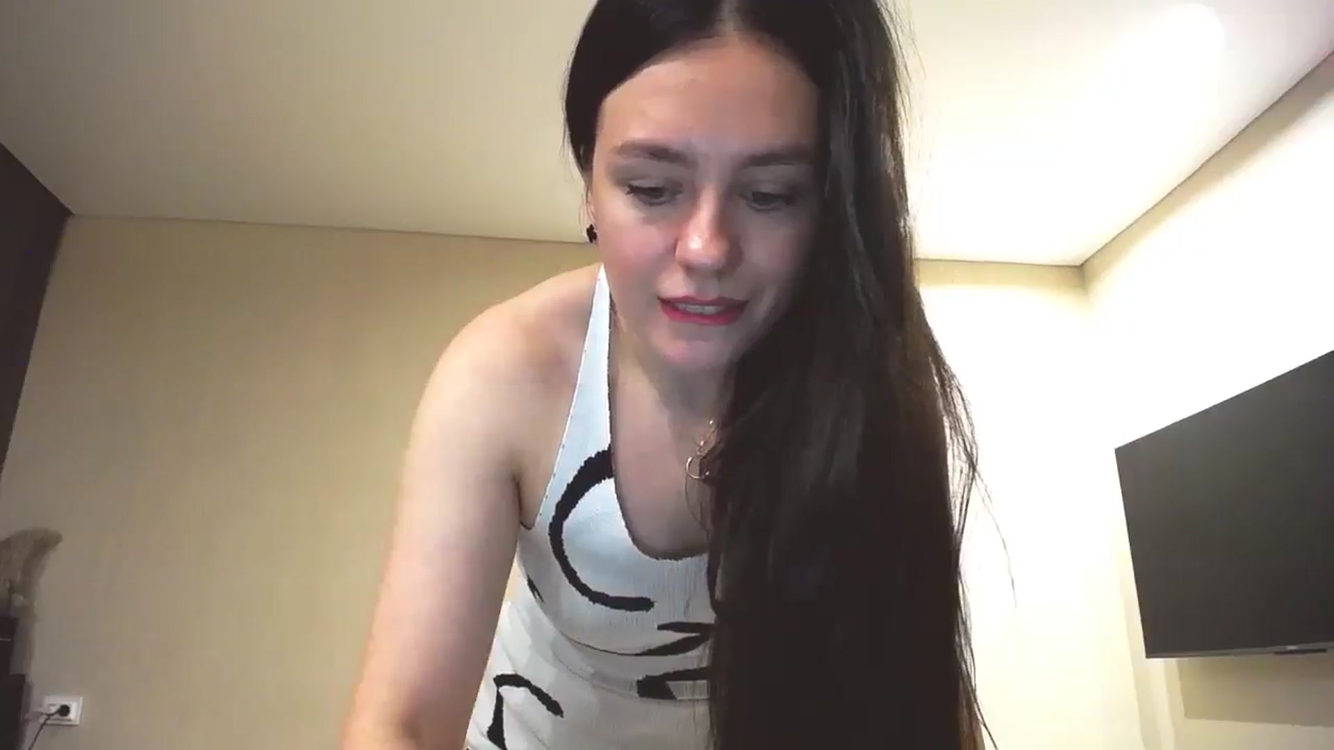 Gallery image thumbnail from Lillit__Wood_'s myfreecams stream on, 03/22/2025, 16:29 image 11 of 20