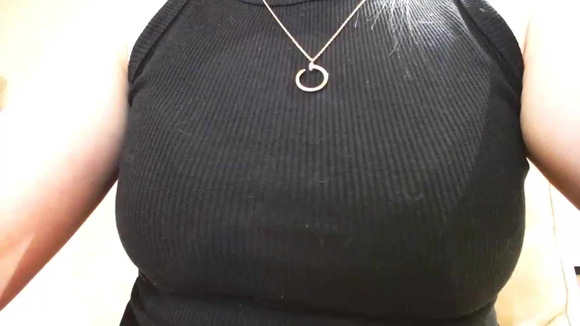 Gallery image thumbnail from Lillit__Wood_'s myfreecams stream on, 03/23/2025, 15:46 image 20 of 20