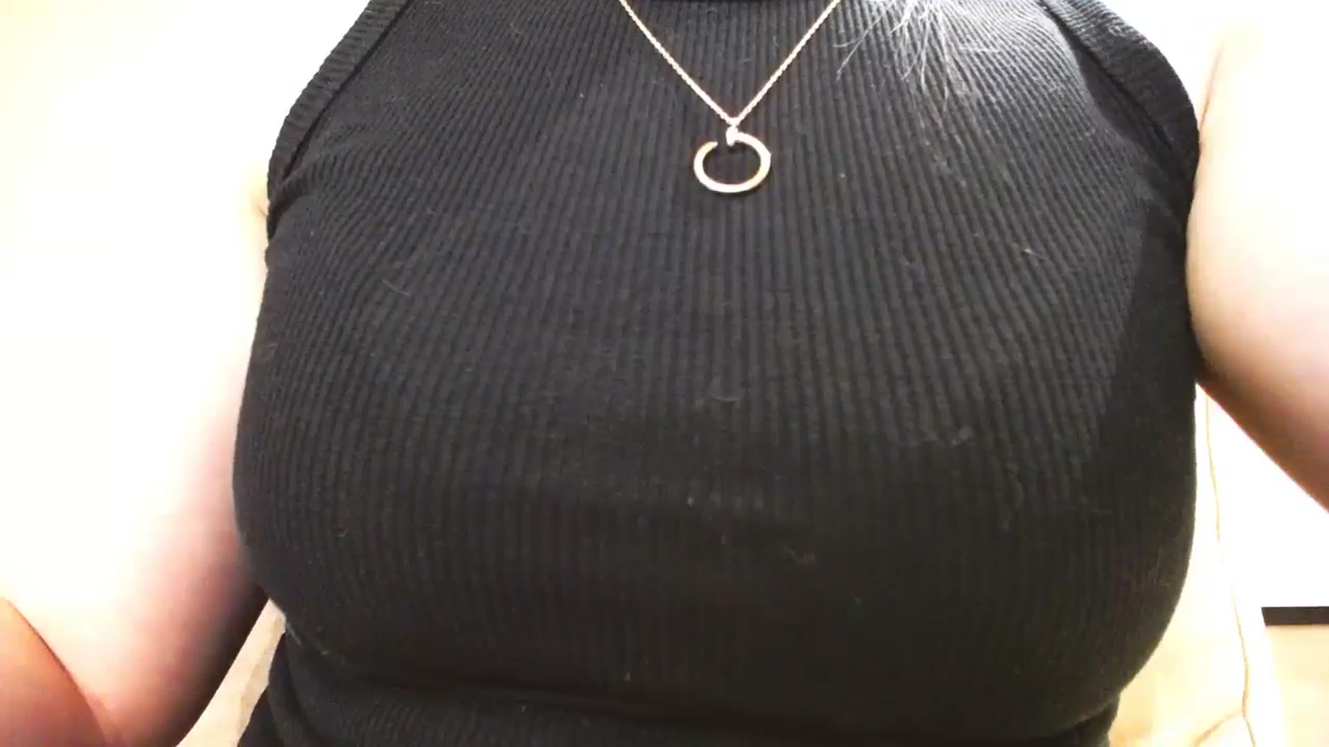 Gallery image thumbnail from Lillit__Wood_'s myfreecams stream on, 03/23/2025, 15:46 image 19 of 20
