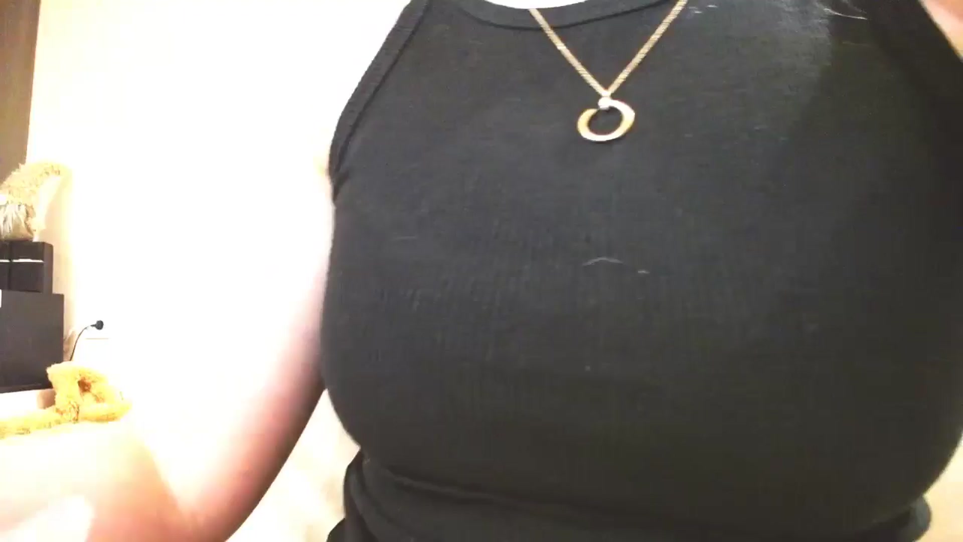 Gallery image thumbnail from Lillit__Wood_'s myfreecams stream on, 03/23/2025, 16:47 image 19 of 20