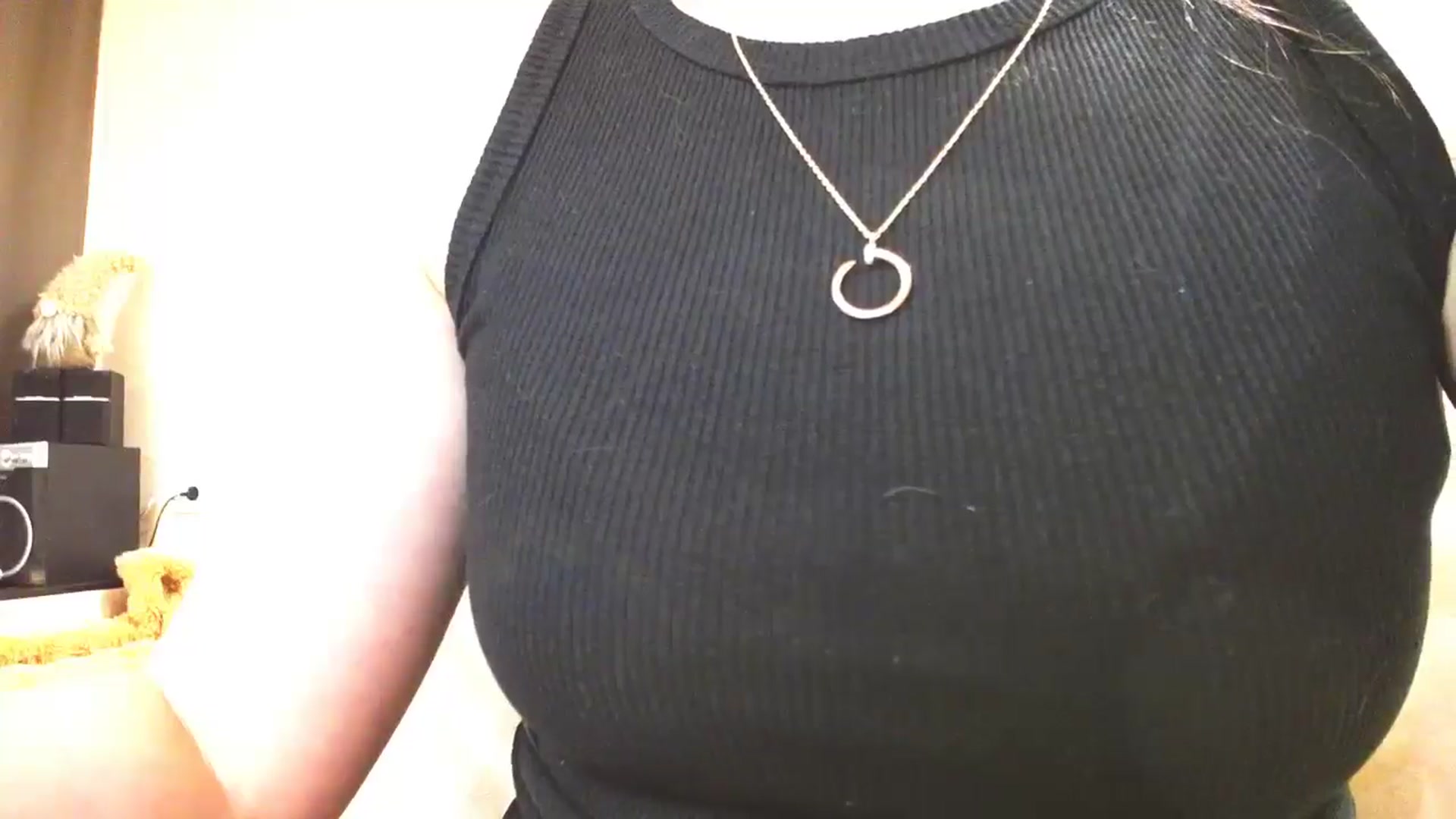 Gallery image thumbnail from Lillit__Wood_'s myfreecams stream on, 03/23/2025, 16:47 image 20 of 20