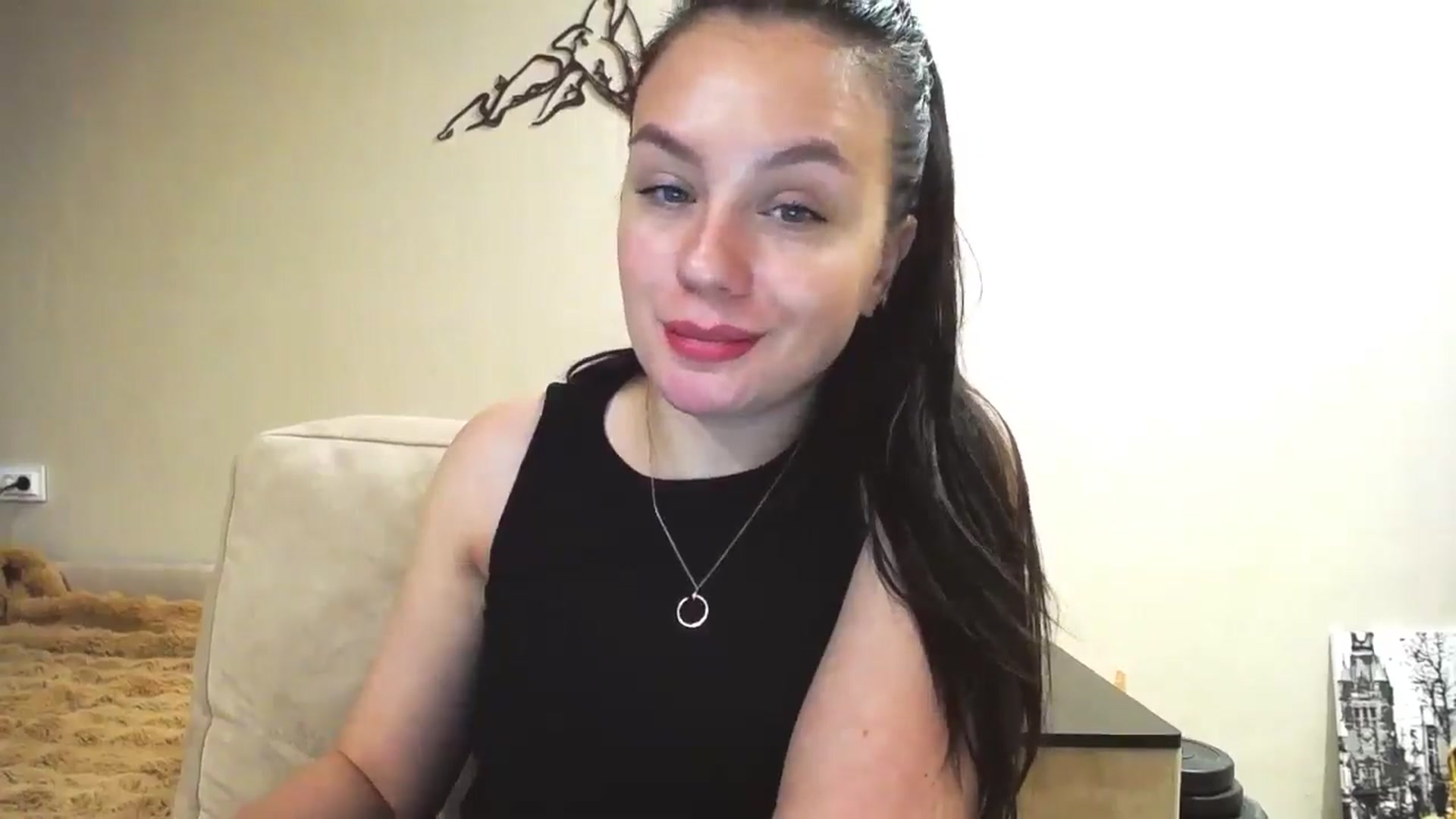 Gallery image thumbnail from Lillit__Wood_'s myfreecams stream on, 03/23/2025, 16:47 image 2 of 20