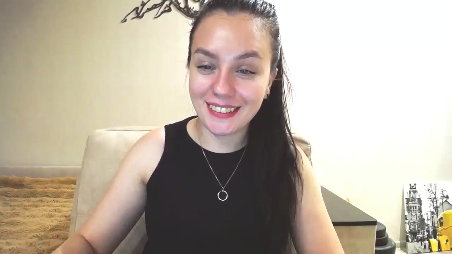 Gallery image thumbnail from Lillit__Wood_'s myfreecams stream on, 03/23/2025, 17:41 image 11 of 20