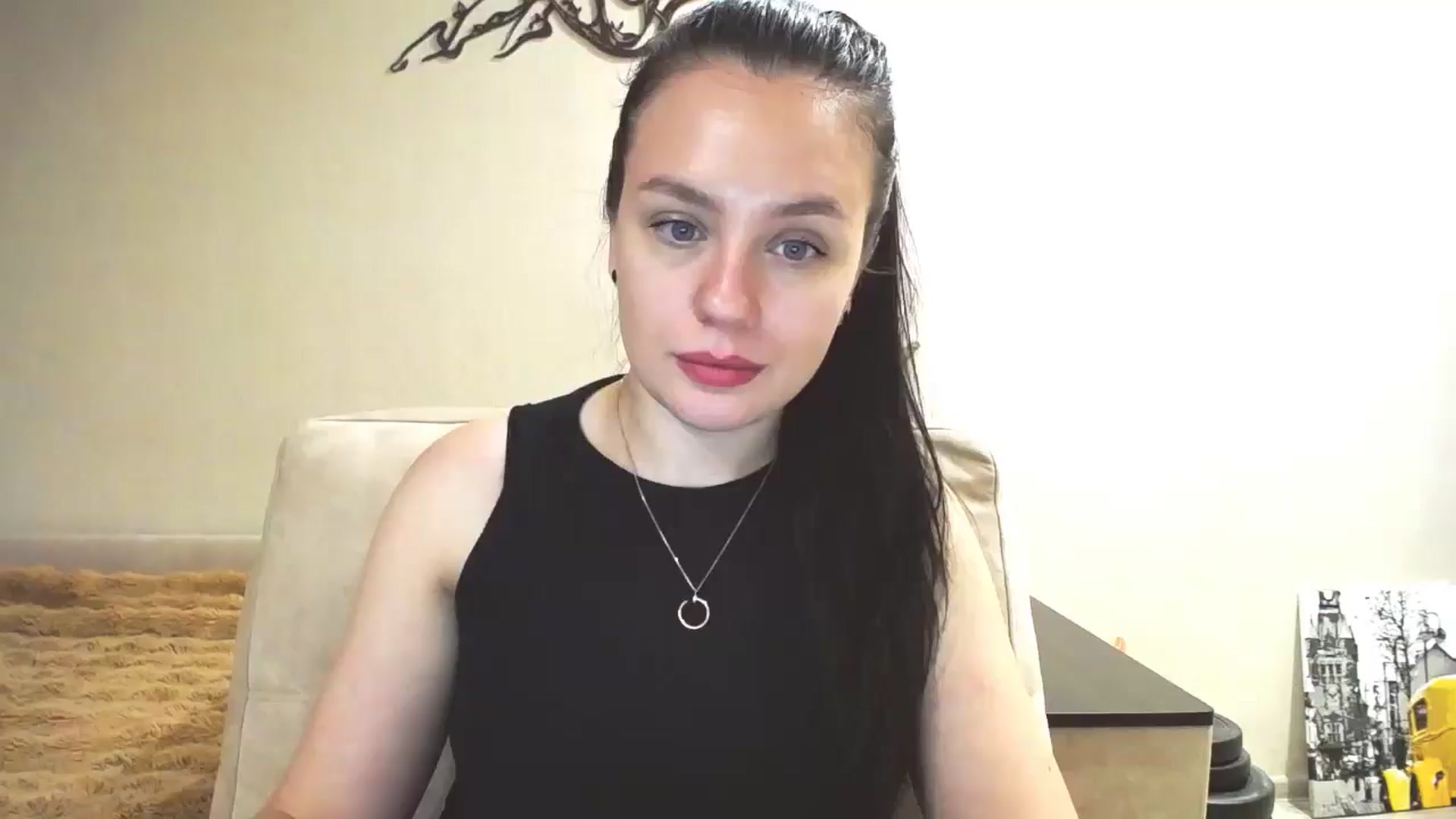 Gallery image thumbnail from Lillit__Wood_'s myfreecams stream on, 03/23/2025, 17:41 image 12 of 20