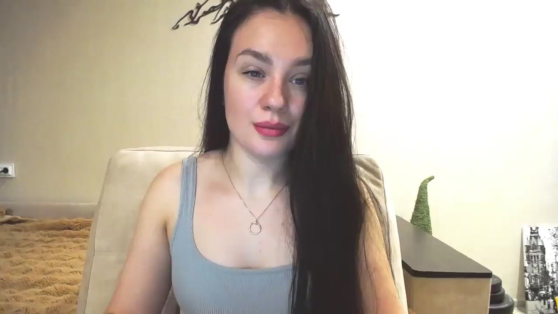 Gallery image thumbnail from Lillit__Wood_'s myfreecams stream on, 03/24/2025, 15:06 image 7 of 20
