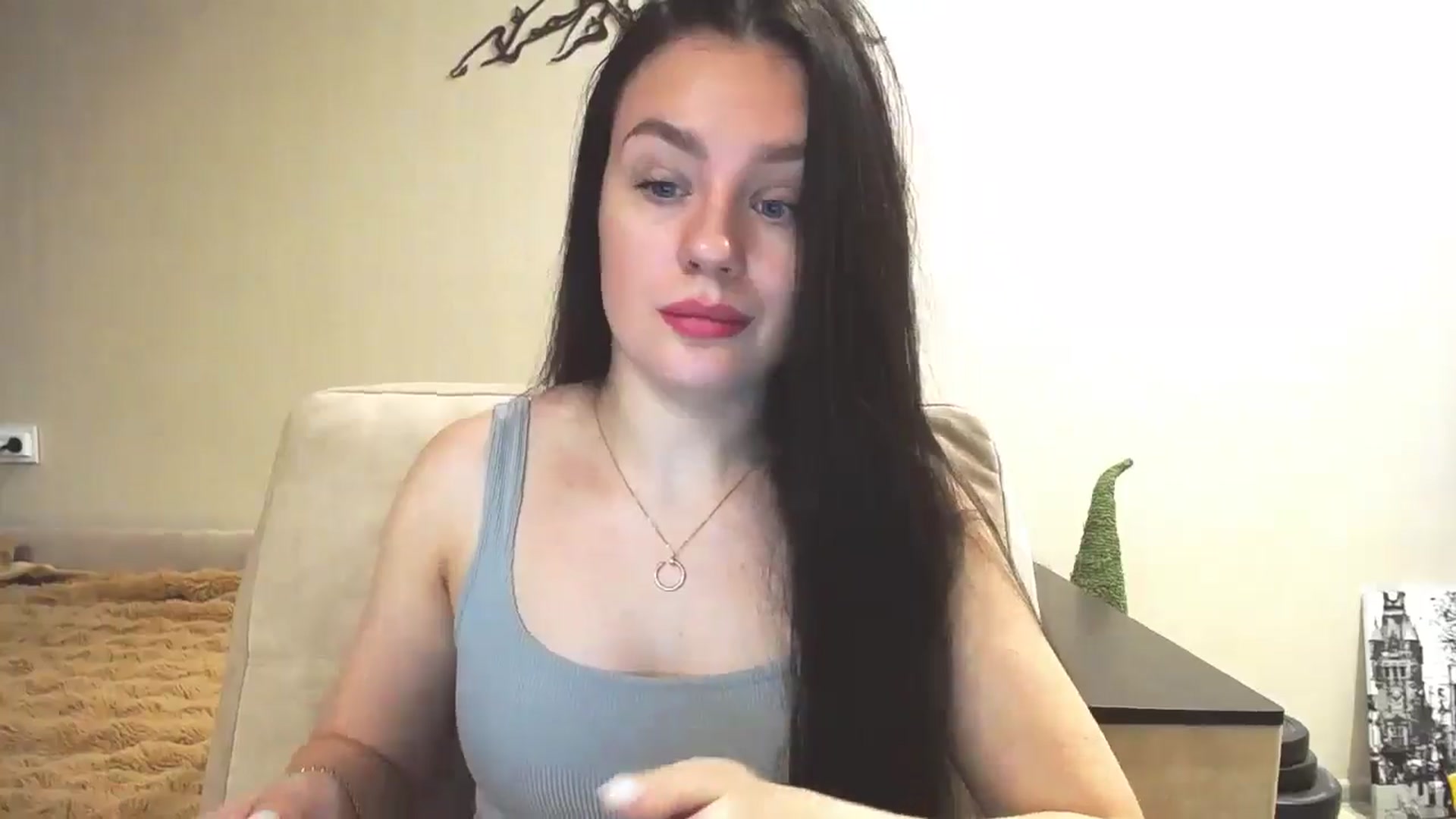 Gallery image thumbnail from Lillit__Wood_'s myfreecams stream on, 03/24/2025, 15:06 image 6 of 20
