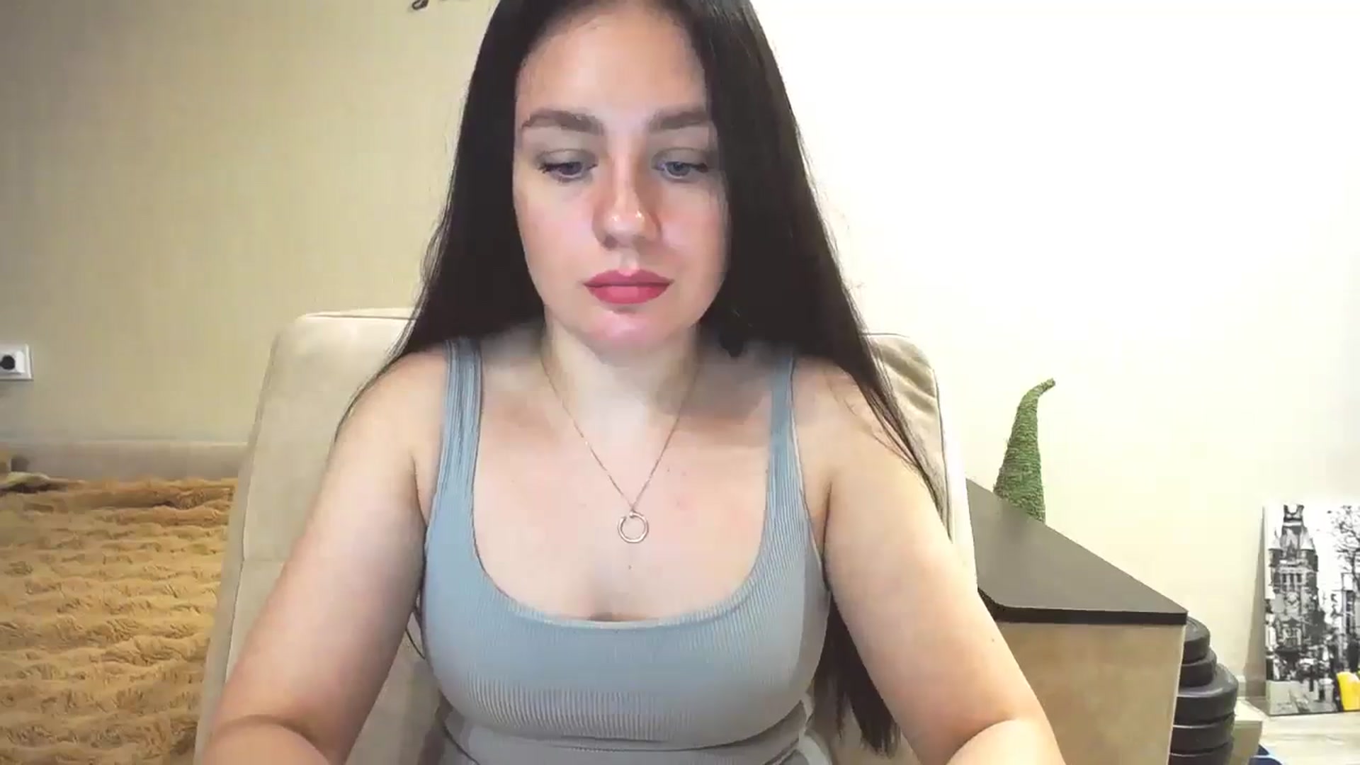 Gallery image thumbnail from Lillit__Wood_'s myfreecams stream on, 03/24/2025, 15:06 image 19 of 20