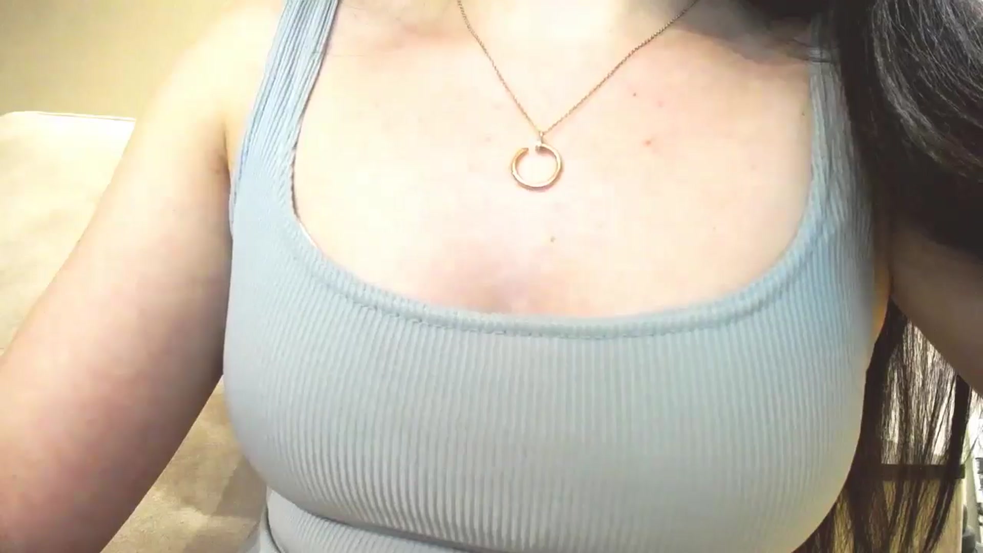 Gallery image thumbnail from Lillit__Wood_'s myfreecams stream on, 03/24/2025, 16:25 image 19 of 20