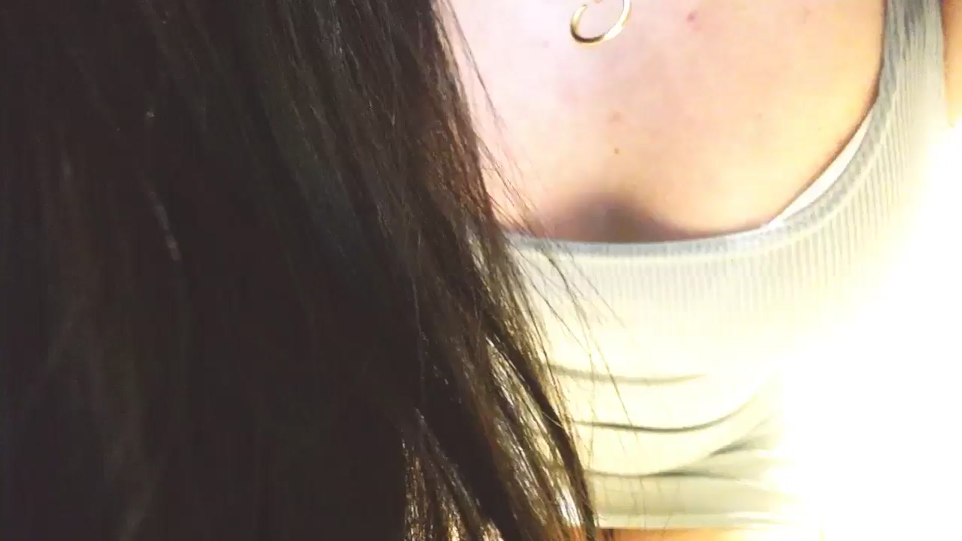 Gallery image thumbnail from Lillit__Wood_'s myfreecams stream on, 03/24/2025, 16:25 image 12 of 20