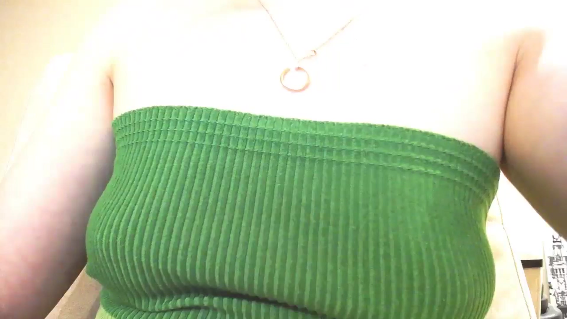 Gallery image thumbnail from Lillit__Wood_'s myfreecams stream on, 03/25/2025, 17:33 image 6 of 20