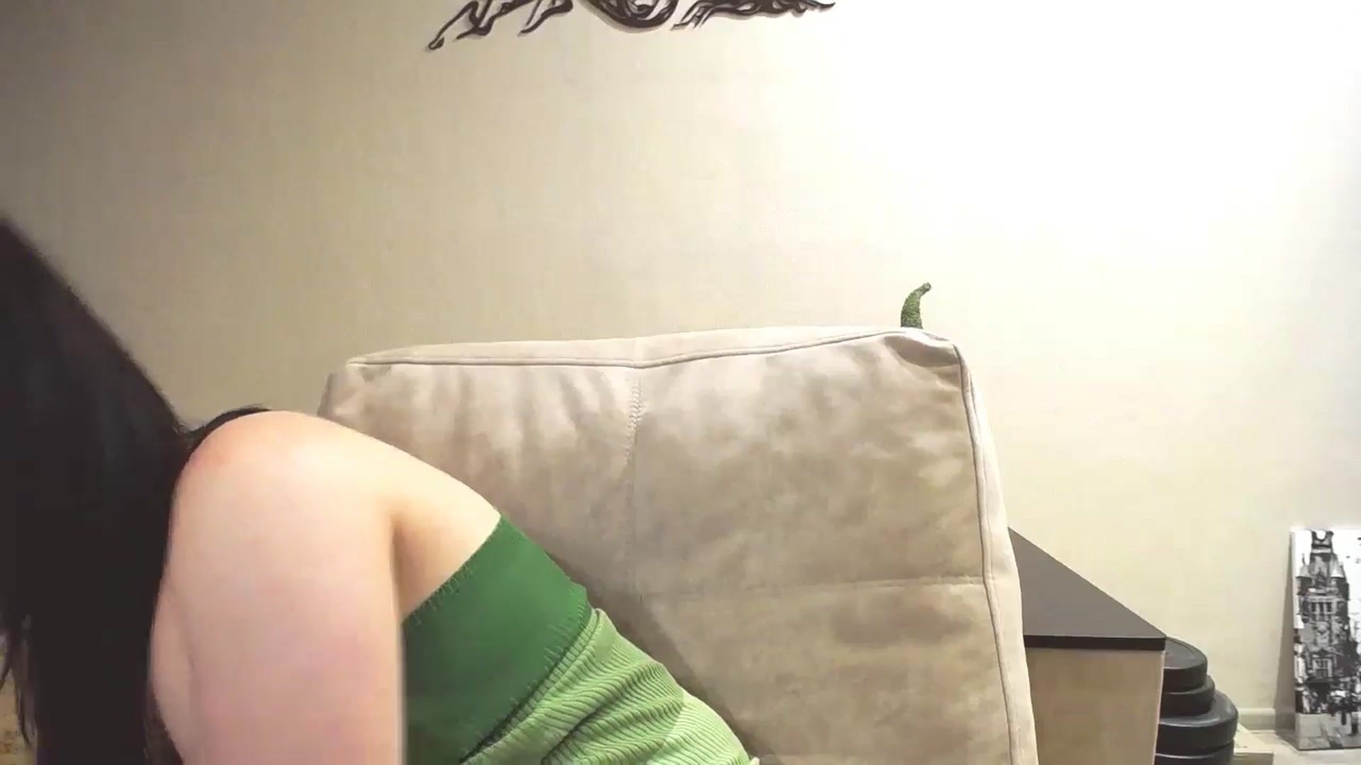 Gallery image thumbnail from Lillit__Wood_'s myfreecams stream on, 03/25/2025, 17:33 image 17 of 20