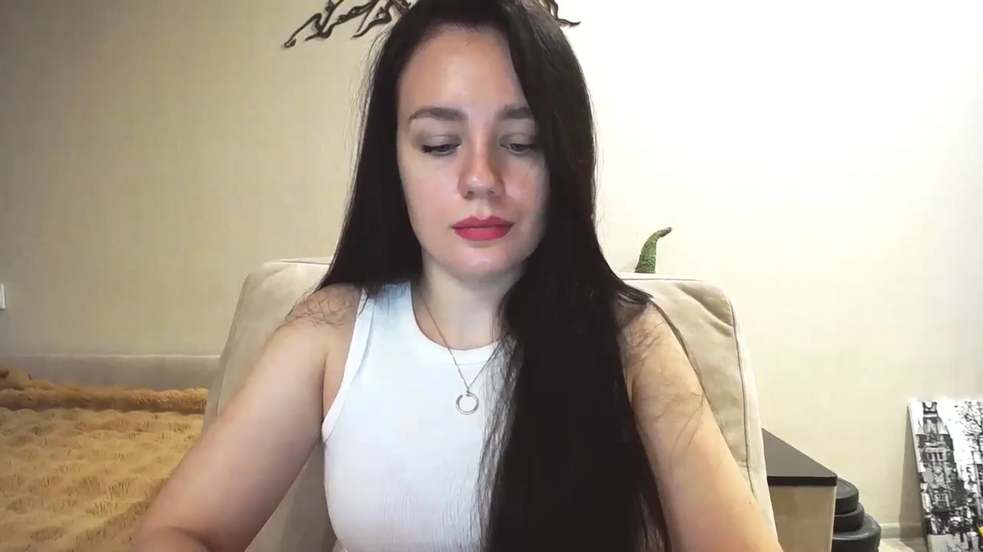 Gallery image thumbnail from Lillit__Wood_'s myfreecams stream on, 03/30/2025, 15:56 image 7 of 20