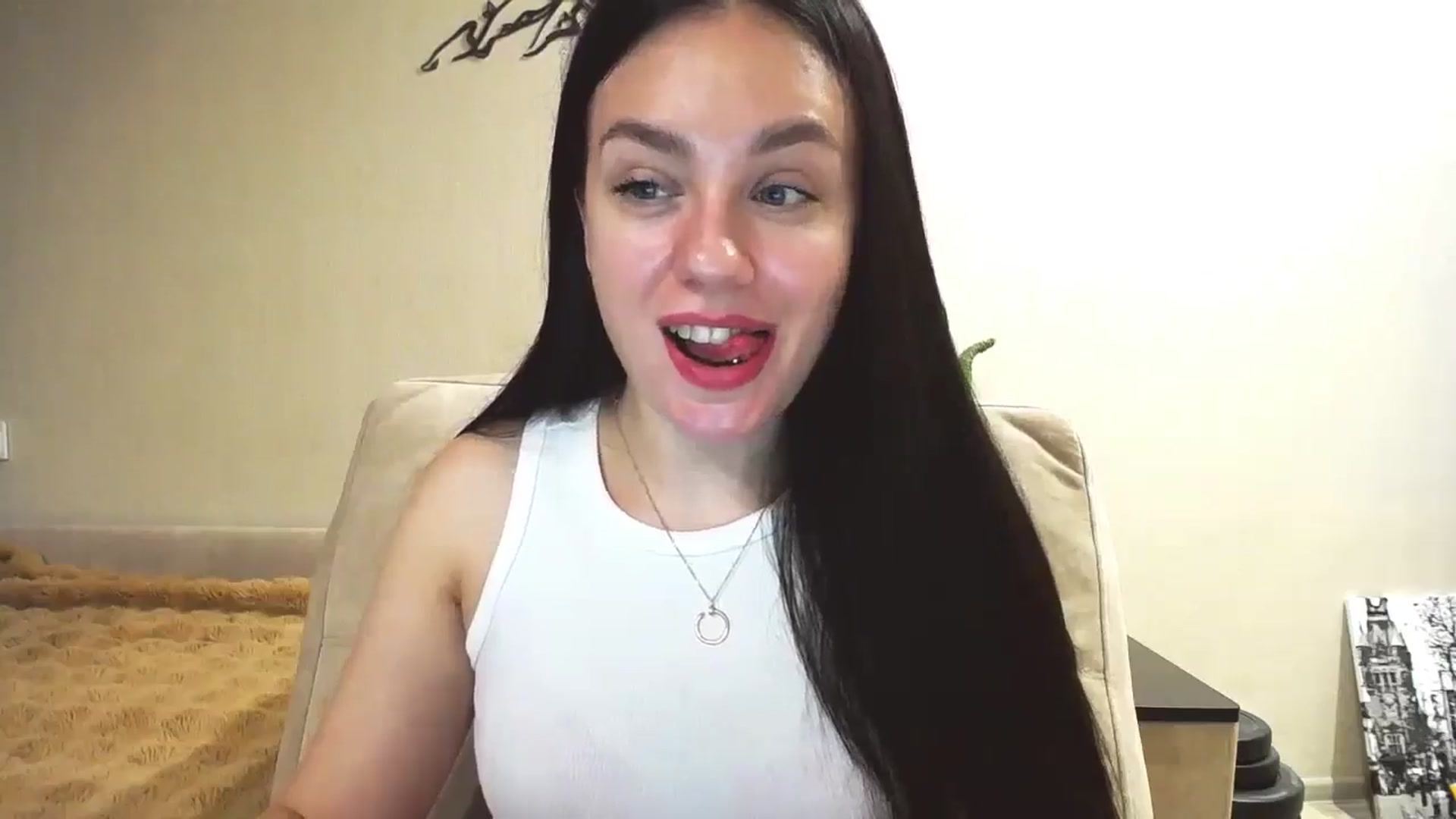 Gallery image thumbnail from Lillit__Wood_'s myfreecams stream on, 03/30/2025, 15:56 image 20 of 20