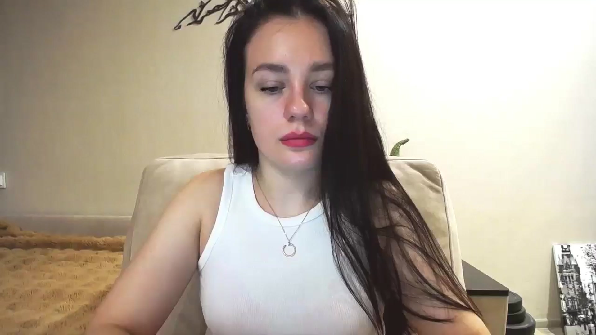 Gallery image thumbnail from Lillit__Wood_'s myfreecams stream on, 03/30/2025, 15:56 image 1 of 20