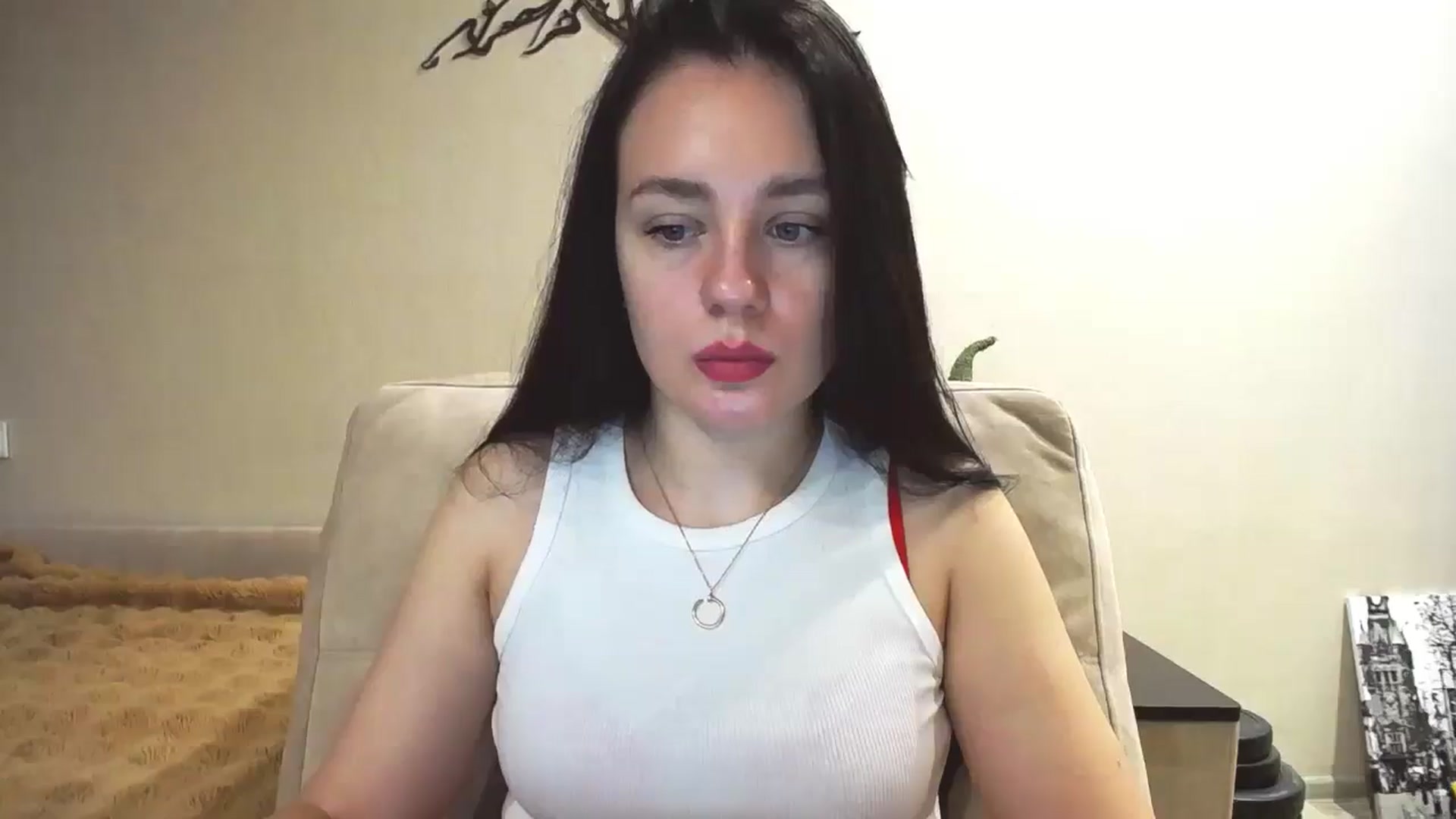 Gallery image thumbnail from Lillit__Wood_'s myfreecams stream on, 03/30/2025, 15:56 image 5 of 20