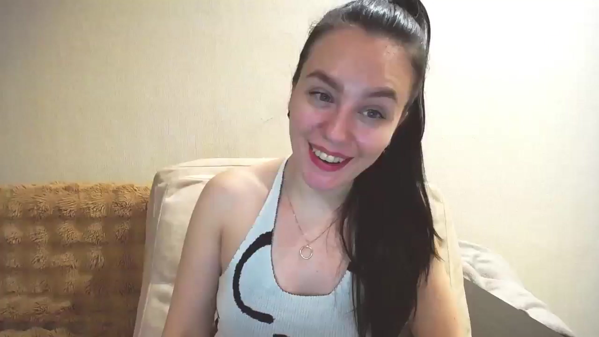 Gallery image thumbnail from Lillit__Wood_'s myfreecams stream on, 04/01/2025, 13:07 image 1 of 20