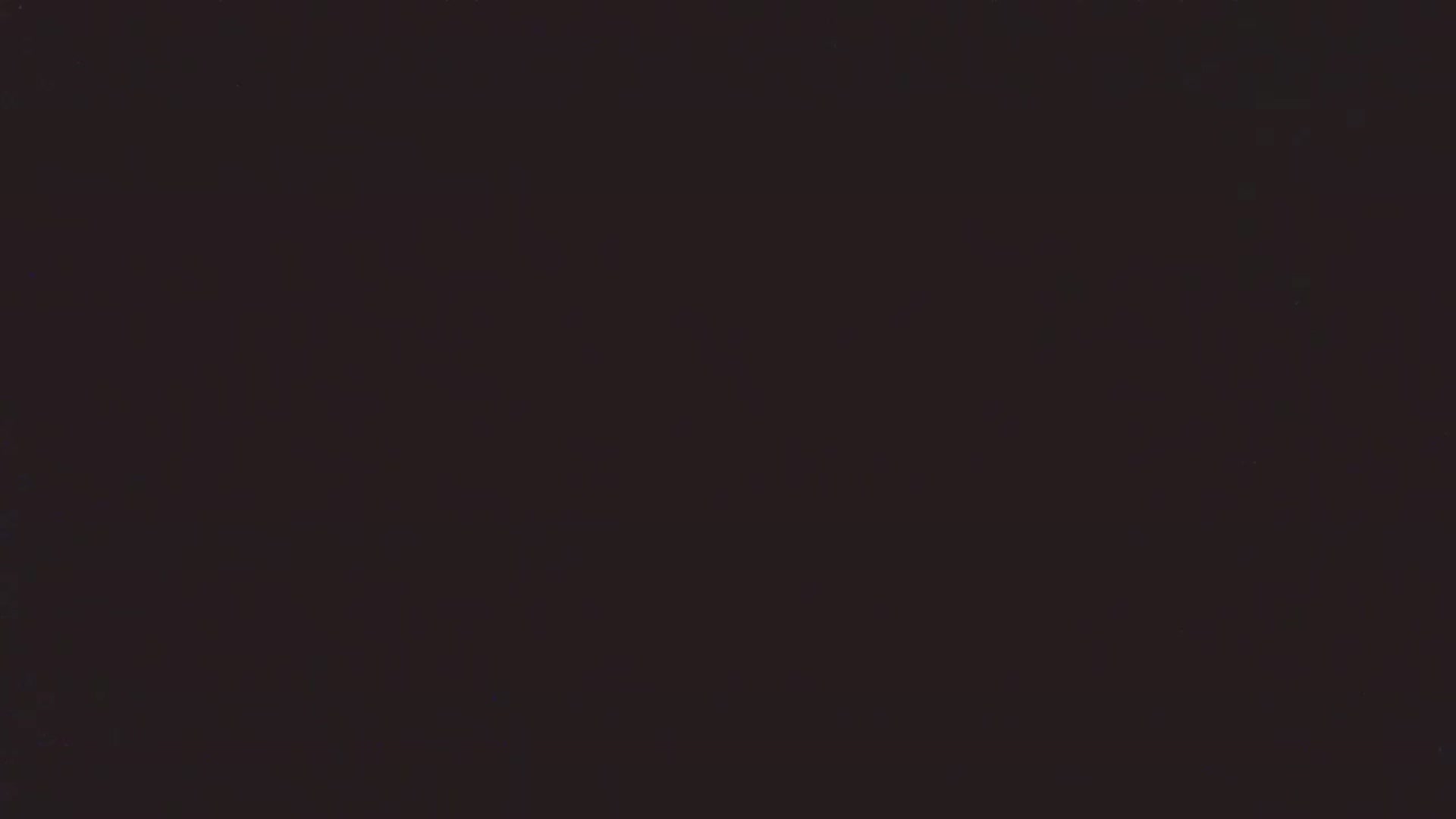 Gallery image thumbnail from Lillit__Wood_'s myfreecams stream on, 04/02/2025, 13:51 image 16 of 20