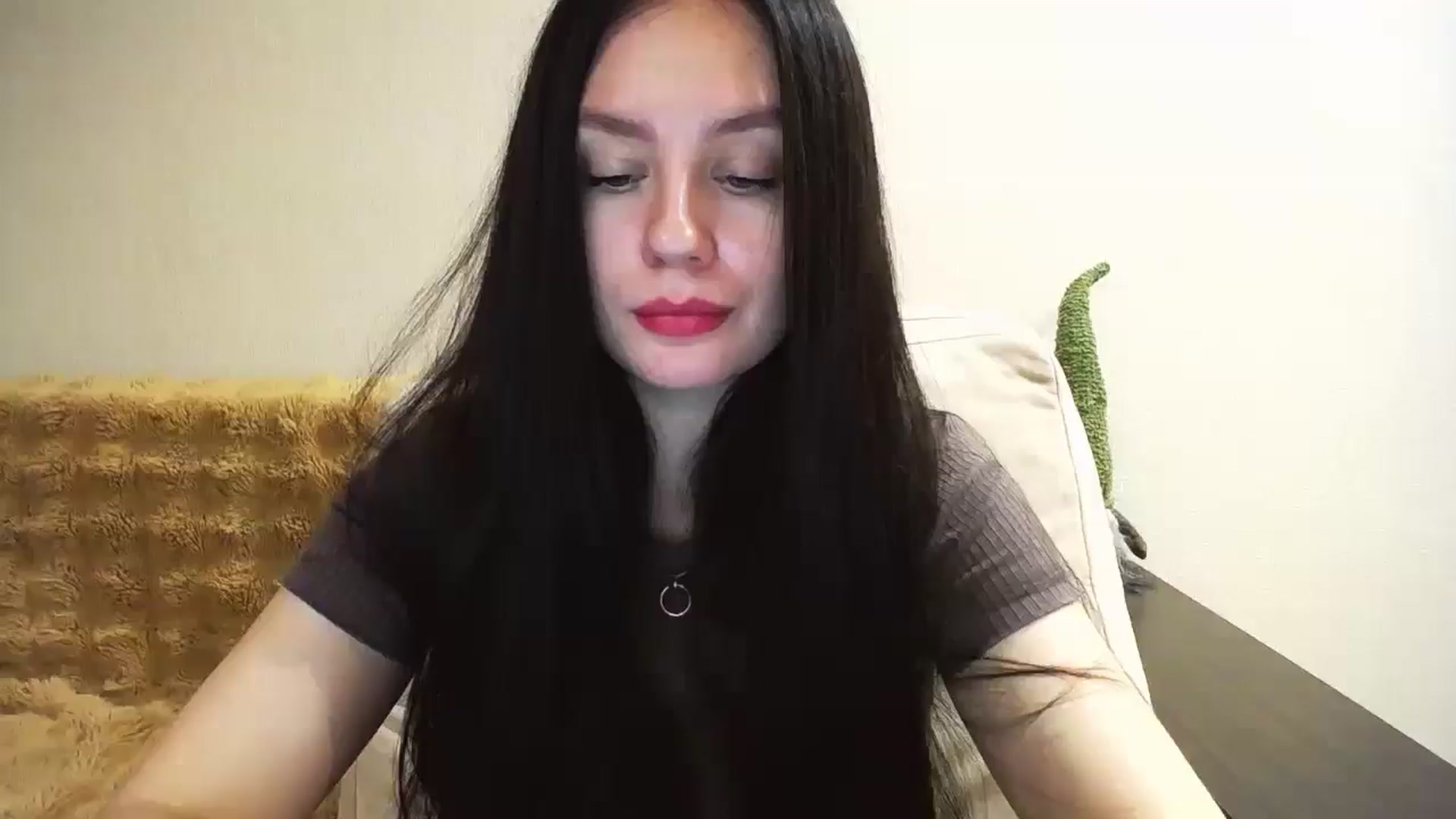 Gallery image thumbnail from Lillit__Wood_'s myfreecams stream on, 04/02/2025, 20:19 image 19 of 20