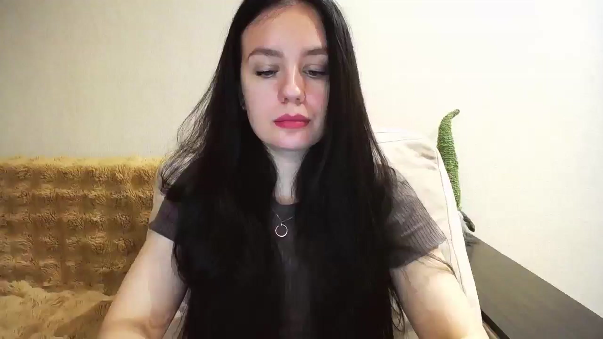 Gallery image thumbnail from Lillit__Wood_'s myfreecams stream on, 04/02/2025, 20:19 image 8 of 20