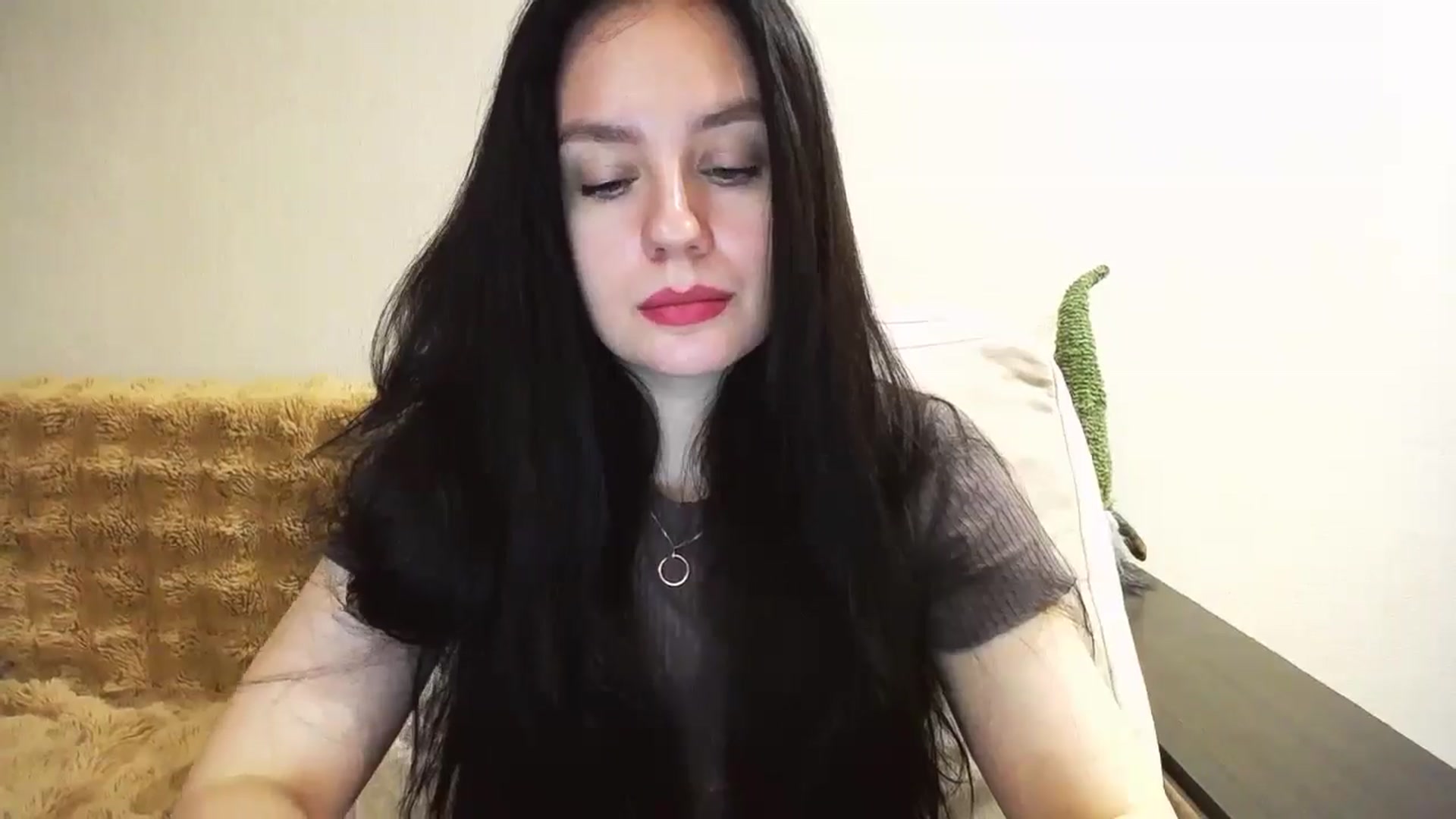 Gallery image thumbnail from Lillit__Wood_'s myfreecams stream on, 04/02/2025, 20:19 image 5 of 20