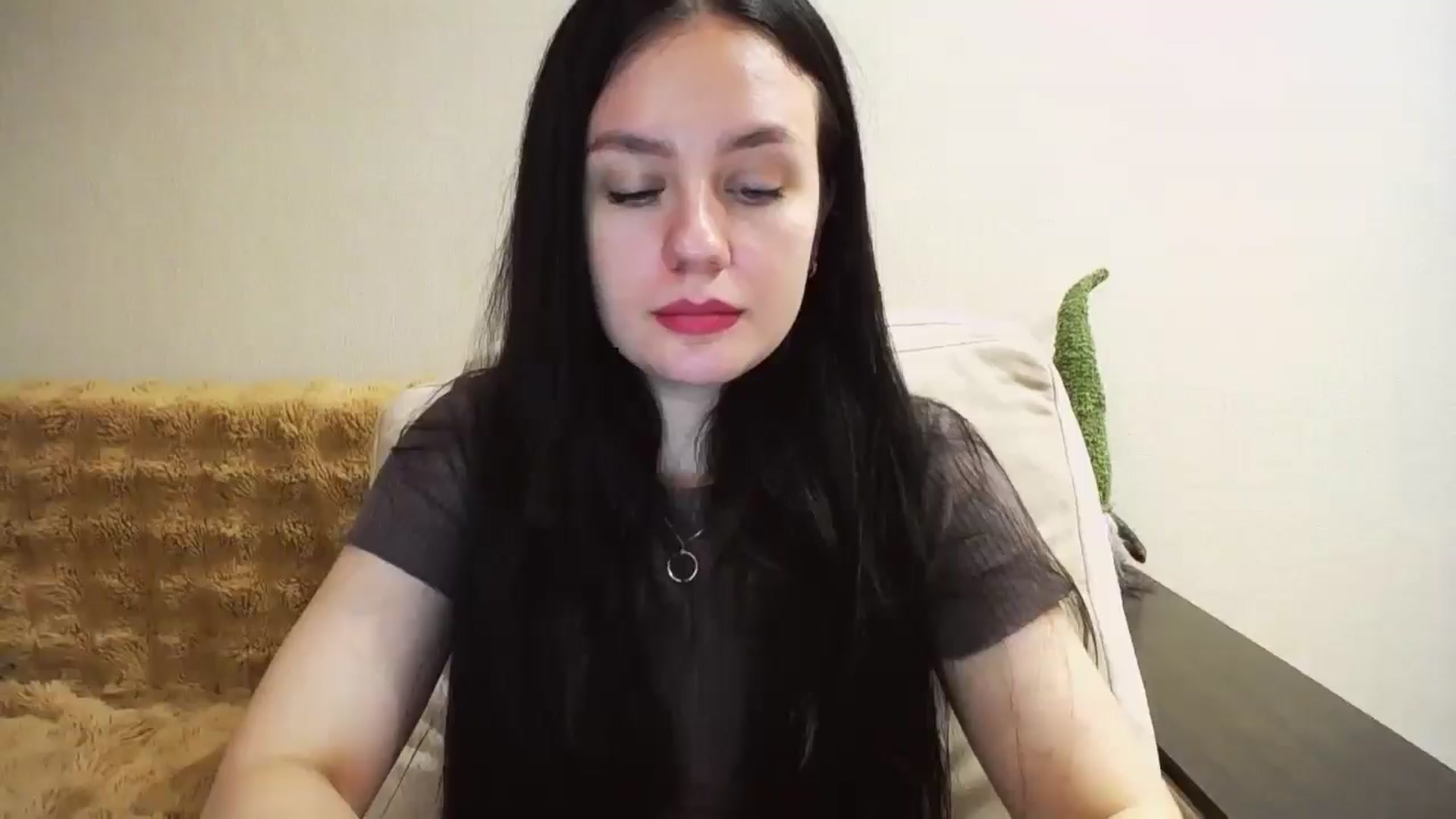 Gallery image thumbnail from Lillit__Wood_'s myfreecams stream on, 04/02/2025, 20:19 image 1 of 20