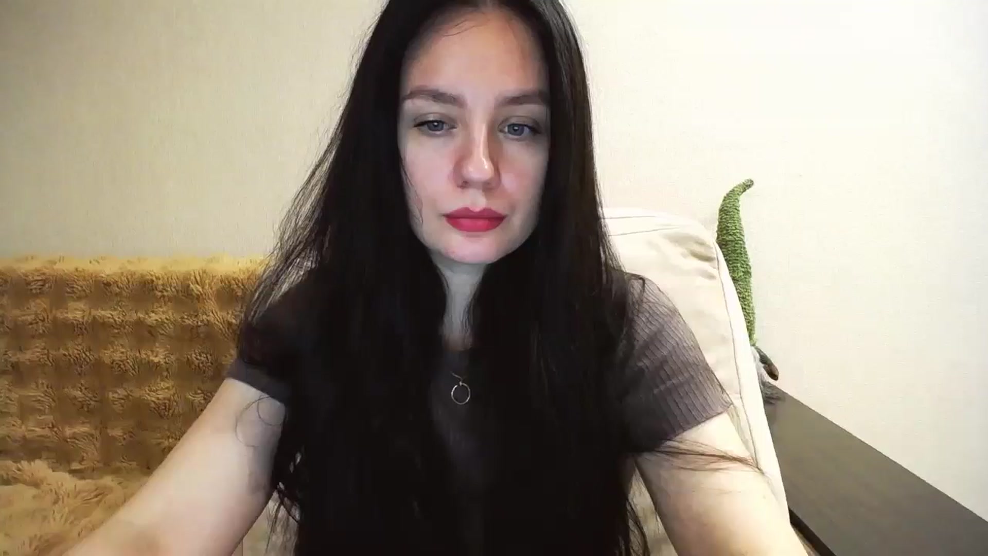 Gallery image thumbnail from Lillit__Wood_'s myfreecams stream on, 04/02/2025, 20:19 image 11 of 20