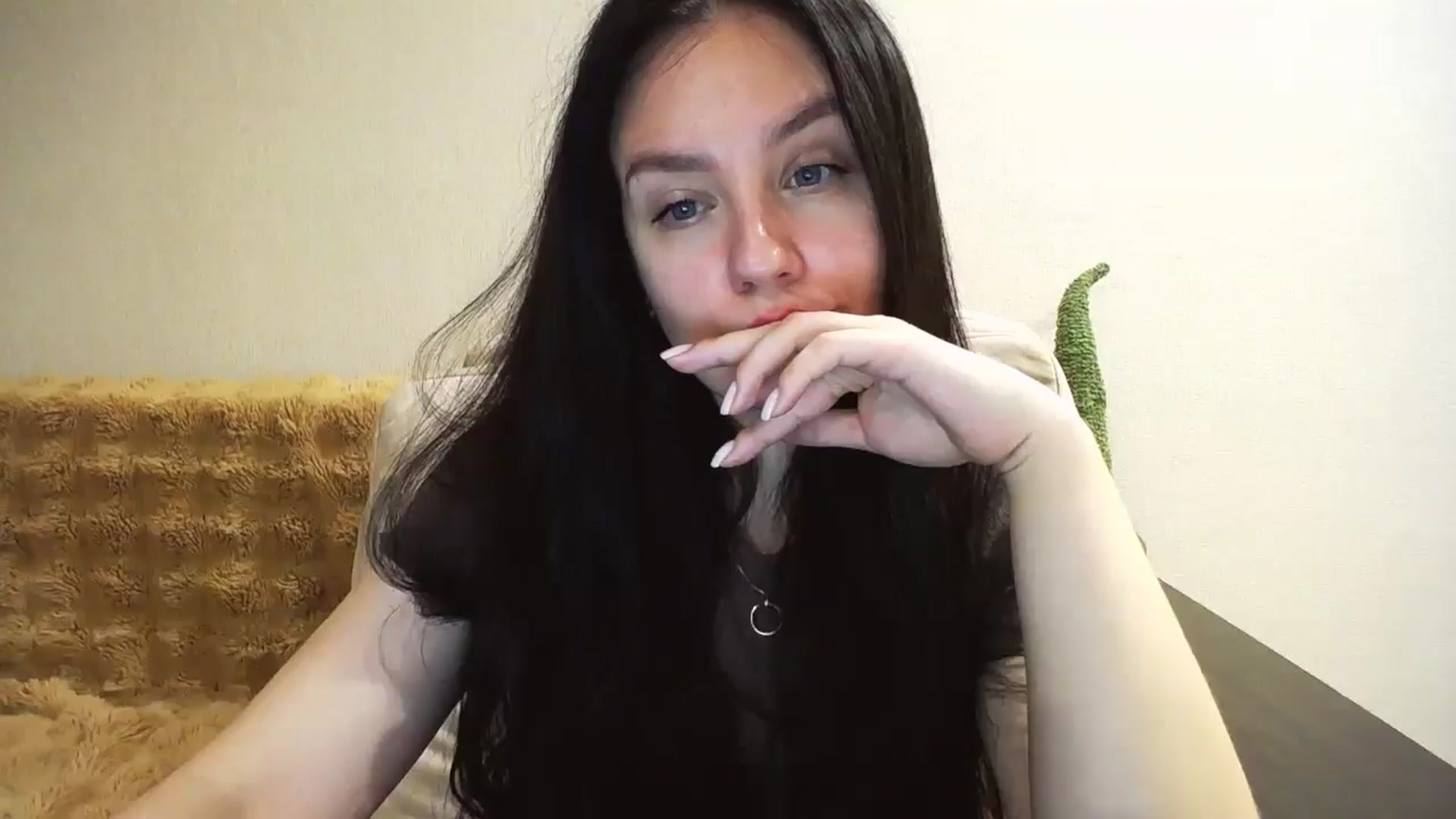Gallery image thumbnail from Lillit__Wood_'s myfreecams stream on, 04/02/2025, 20:19 image 10 of 20