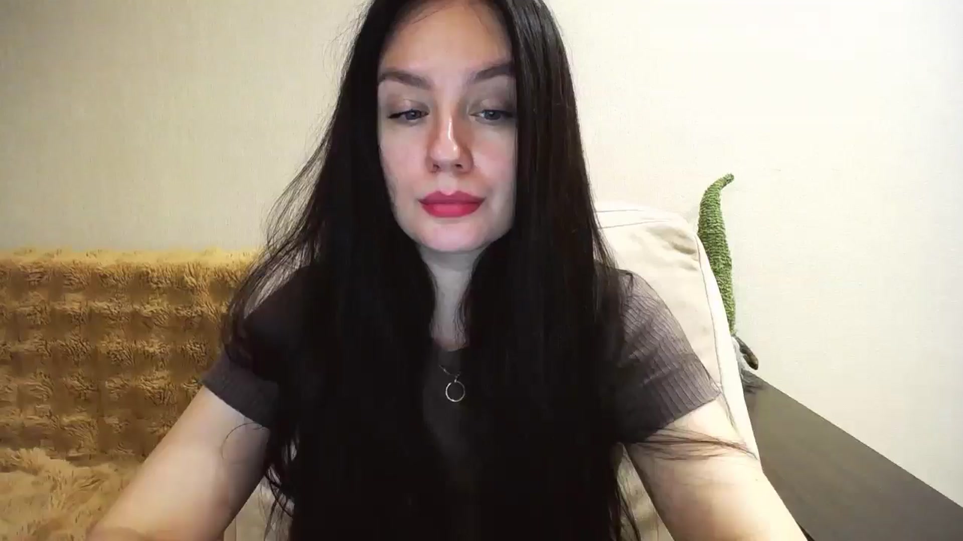 Gallery image thumbnail from Lillit__Wood_'s myfreecams stream on, 04/02/2025, 20:19 image 12 of 20