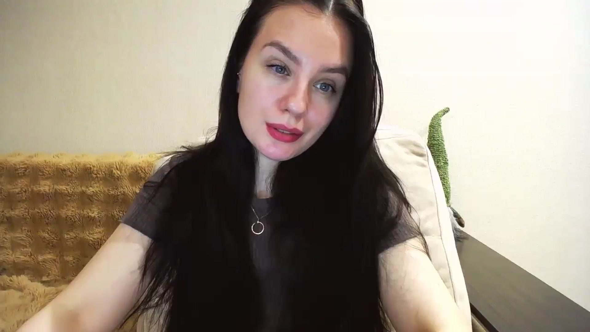 Gallery image thumbnail from Lillit__Wood_'s myfreecams stream on, 04/02/2025, 20:19 image 3 of 20