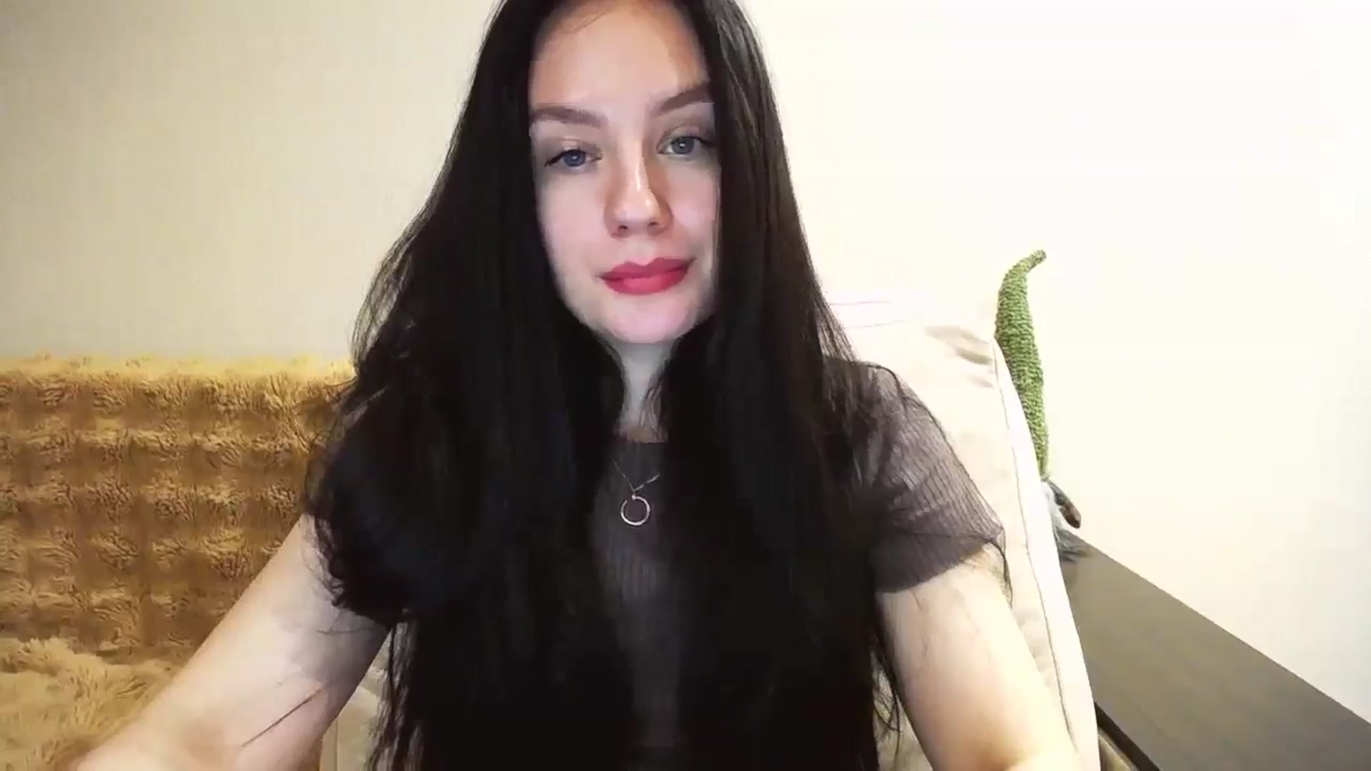 Gallery image thumbnail from Lillit__Wood_'s myfreecams stream on, 04/02/2025, 20:19 image 6 of 20