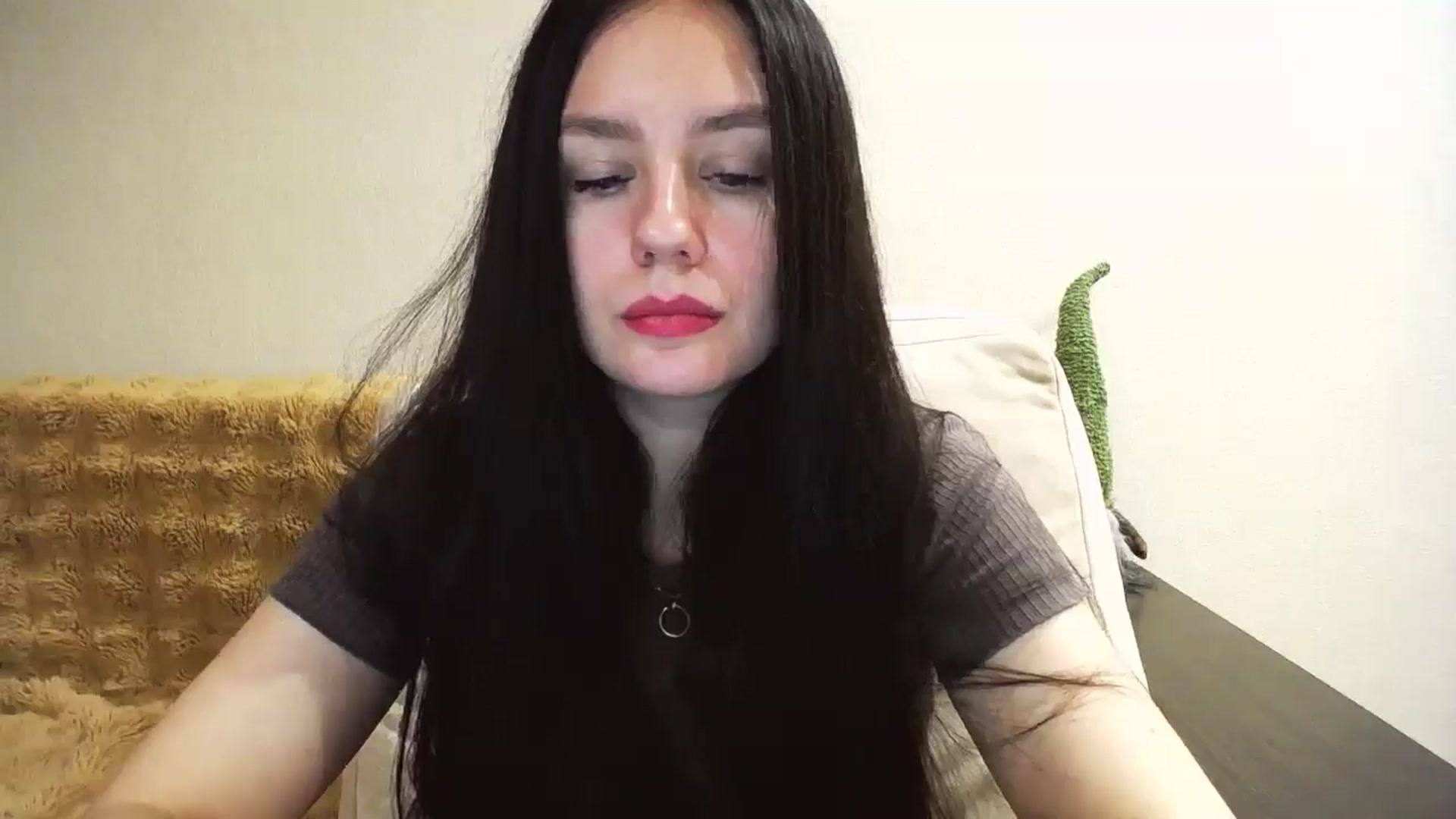 Gallery image thumbnail from Lillit__Wood_'s myfreecams stream on, 04/02/2025, 20:19 image 17 of 20