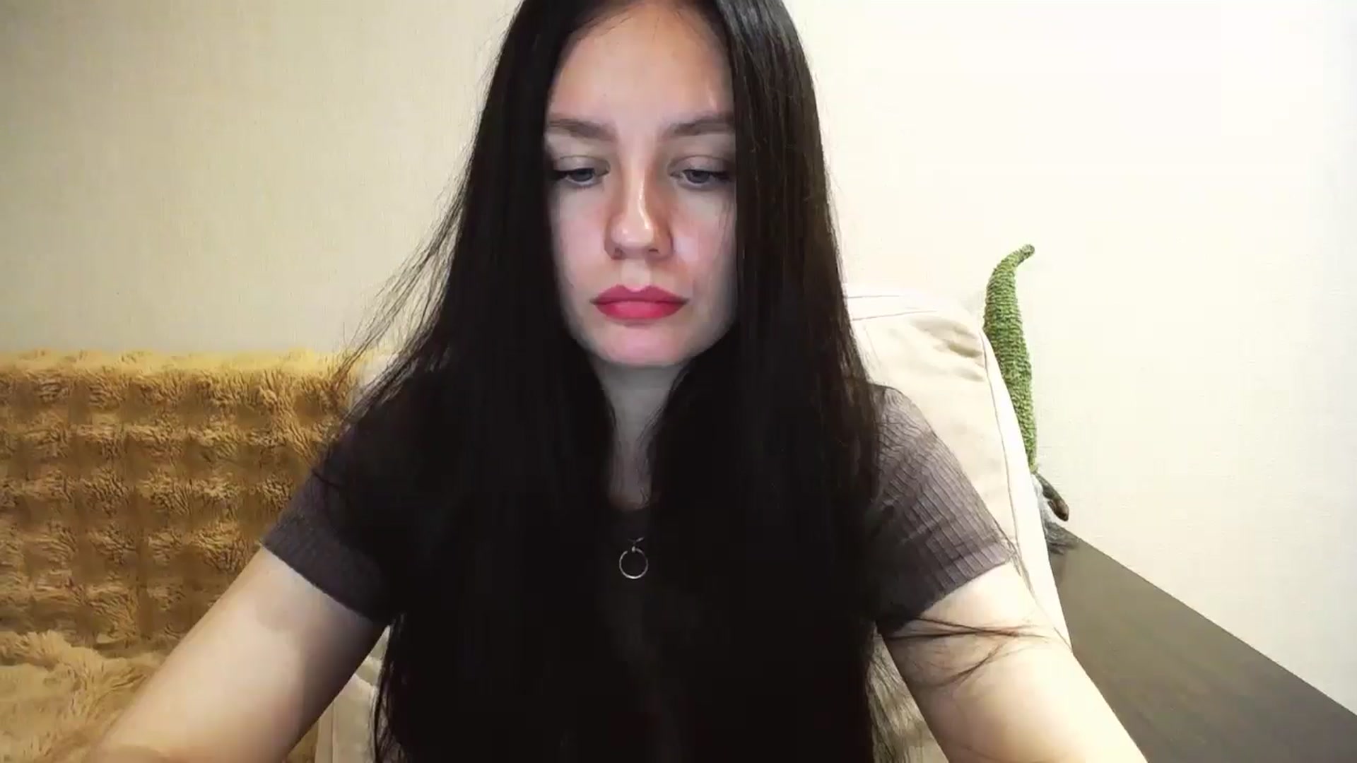 Gallery image thumbnail from Lillit__Wood_'s myfreecams stream on, 04/02/2025, 20:19 image 20 of 20