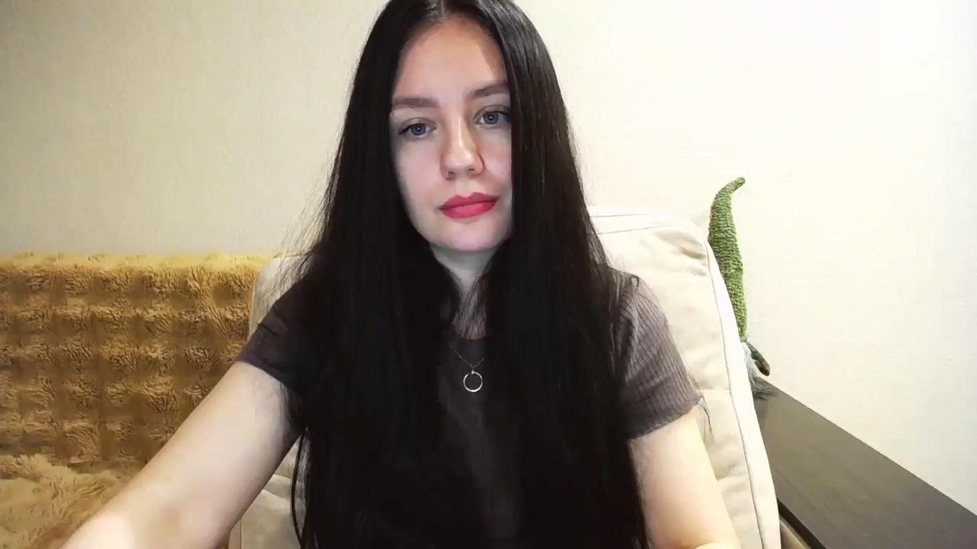 Gallery image thumbnail from Lillit__Wood_'s myfreecams stream on, 04/02/2025, 20:54 image 1 of 20