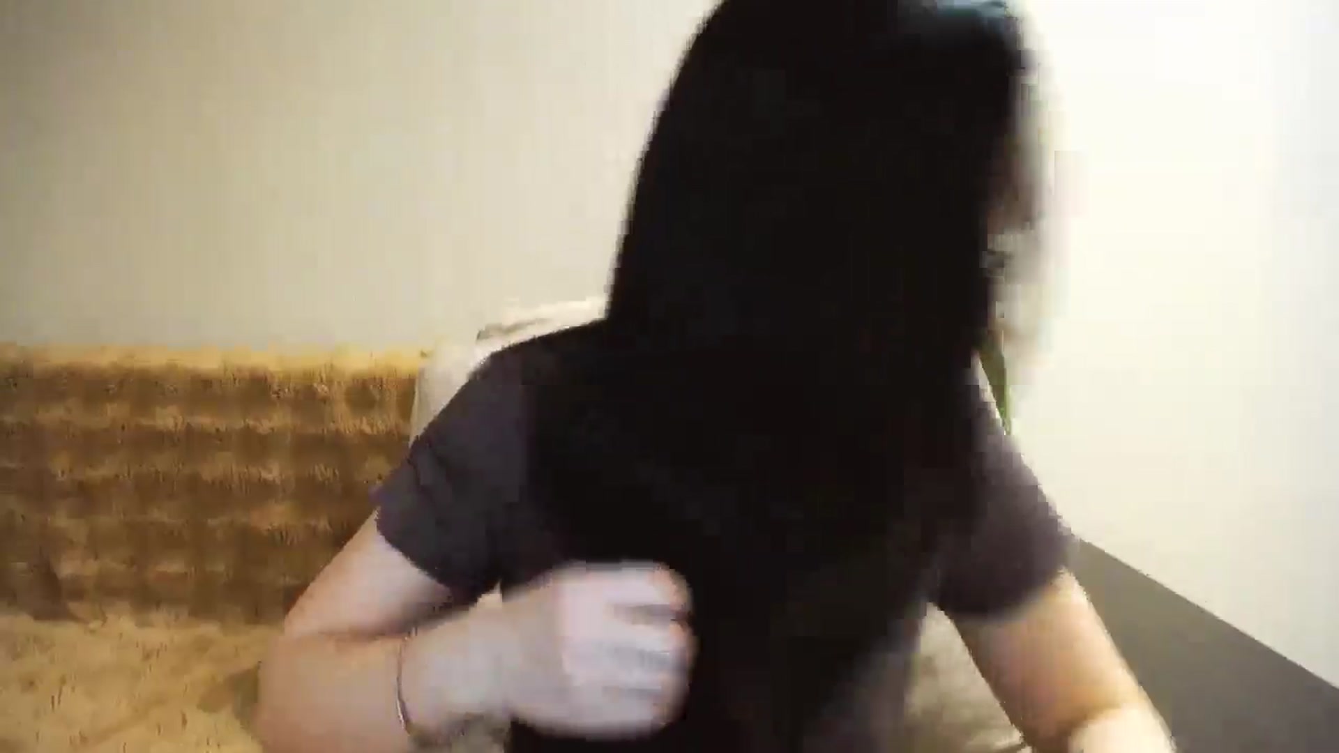Gallery image thumbnail from Lillit__Wood_'s myfreecams stream on, 04/02/2025, 20:54 image 5 of 20