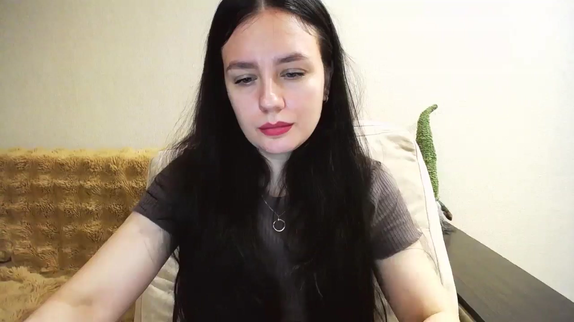 Gallery image thumbnail from Lillit__Wood_'s myfreecams stream on, 04/02/2025, 20:54 image 3 of 20
