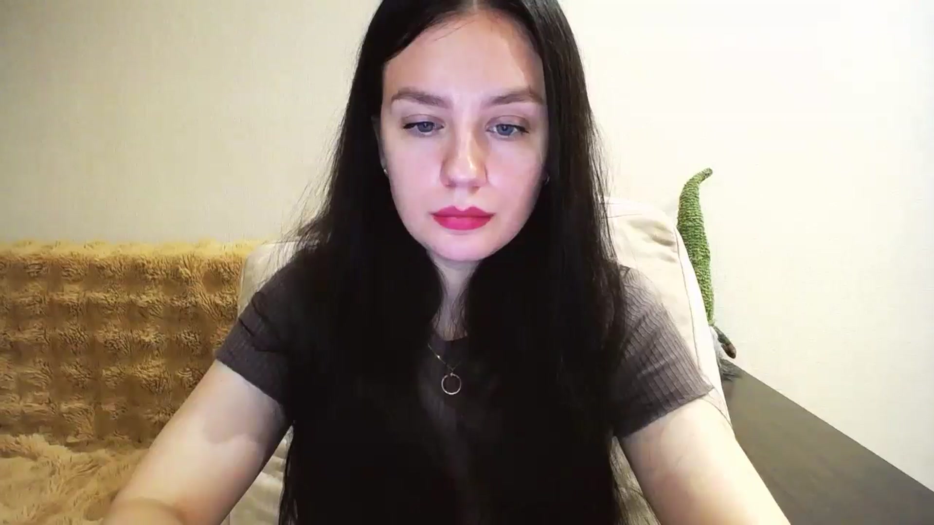 Gallery image thumbnail from Lillit__Wood_'s myfreecams stream on, 04/02/2025, 20:54 image 2 of 20