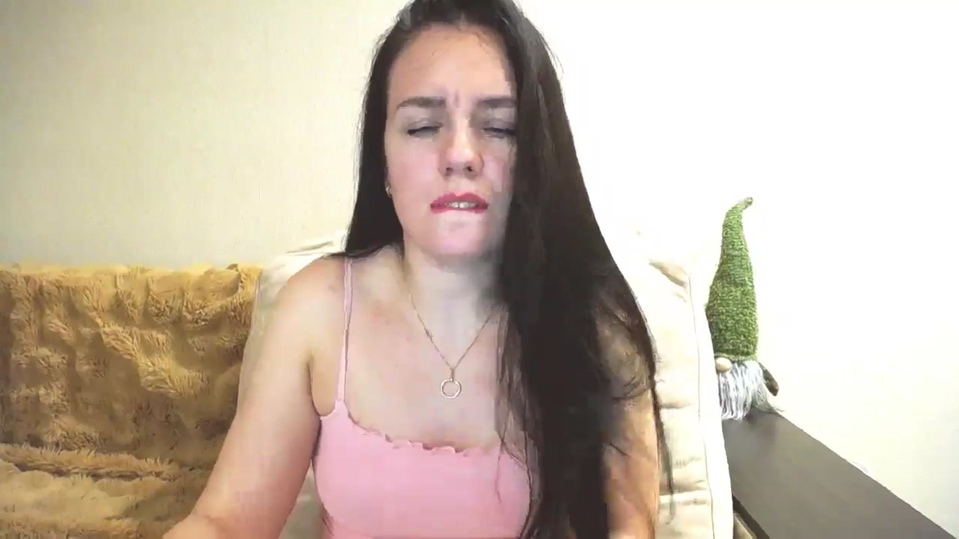 Gallery image thumbnail from Lillit__Wood_'s myfreecams stream on, 04/07/2025, 24:01 image 7 of 20
