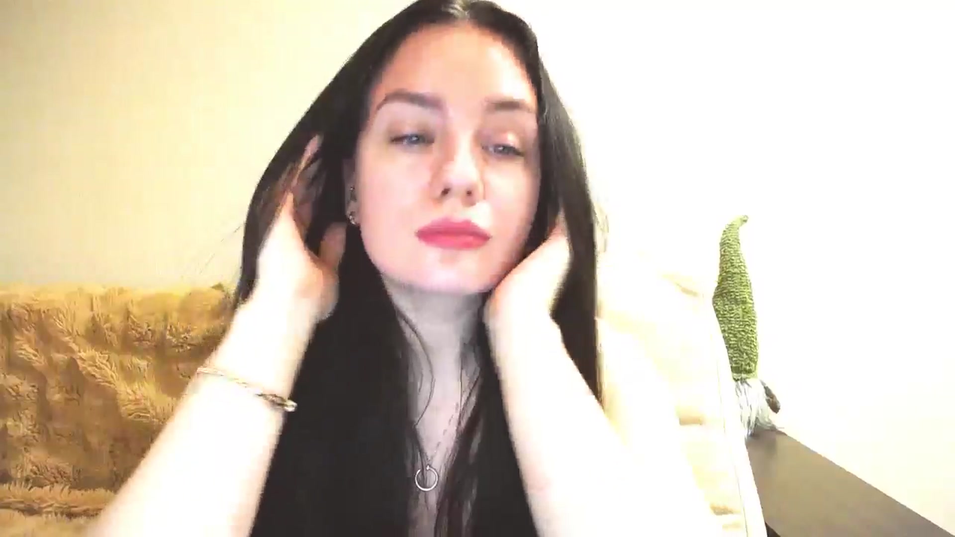 Gallery image thumbnail from Lillit__Wood_'s myfreecams stream on, 04/07/2025, 24:01 image 18 of 20