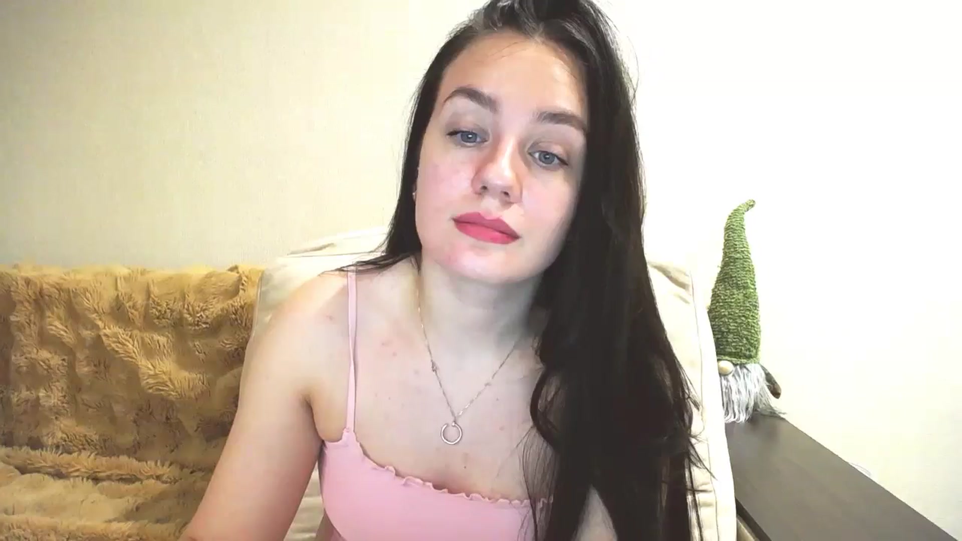 Gallery image thumbnail from Lillit__Wood_'s myfreecams stream on, 04/07/2025, 24:01 image 6 of 20