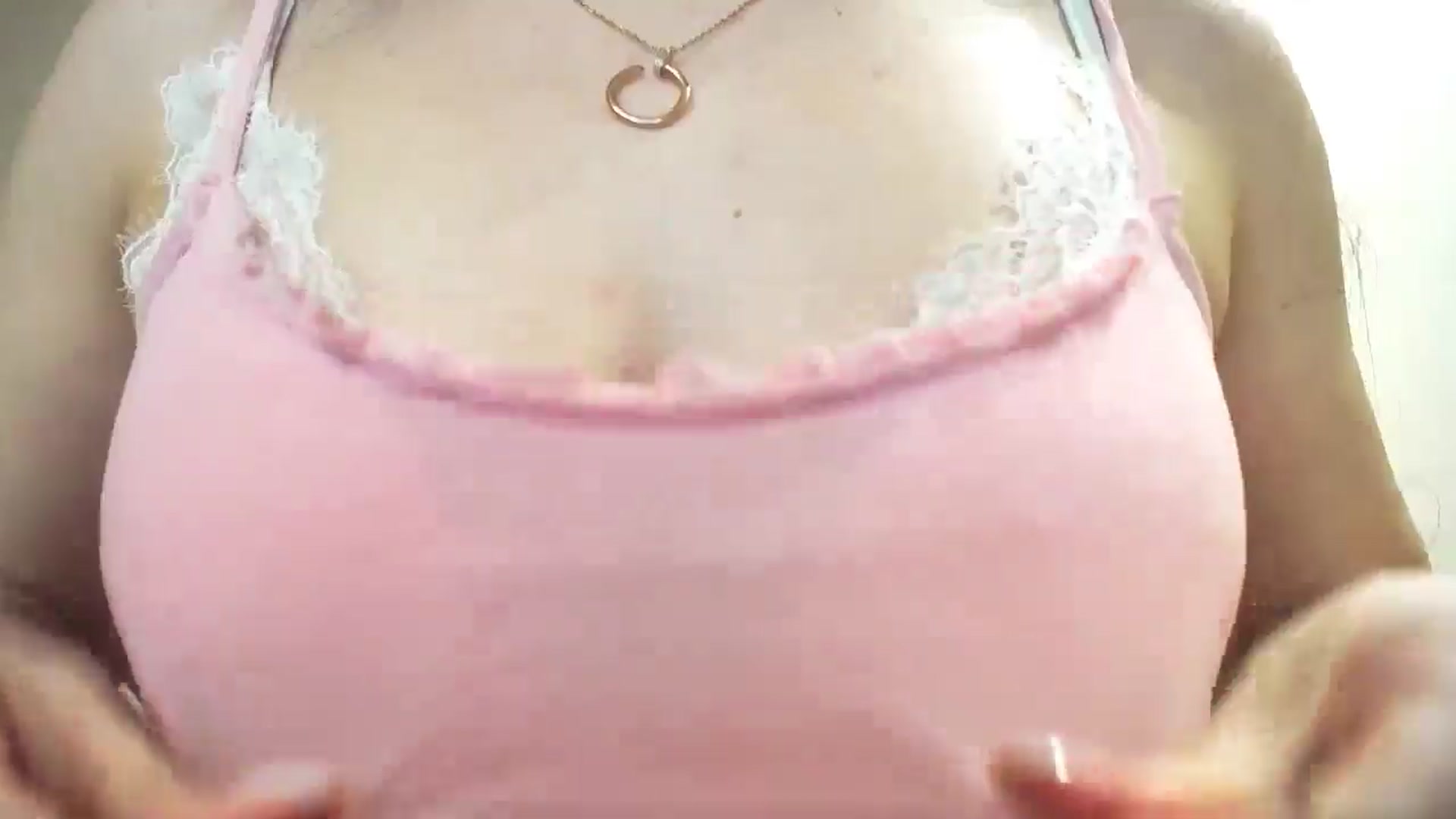 Gallery image thumbnail from Lillit__Wood_'s myfreecams stream on, 04/17/2025, 13:22 image 3 of 20