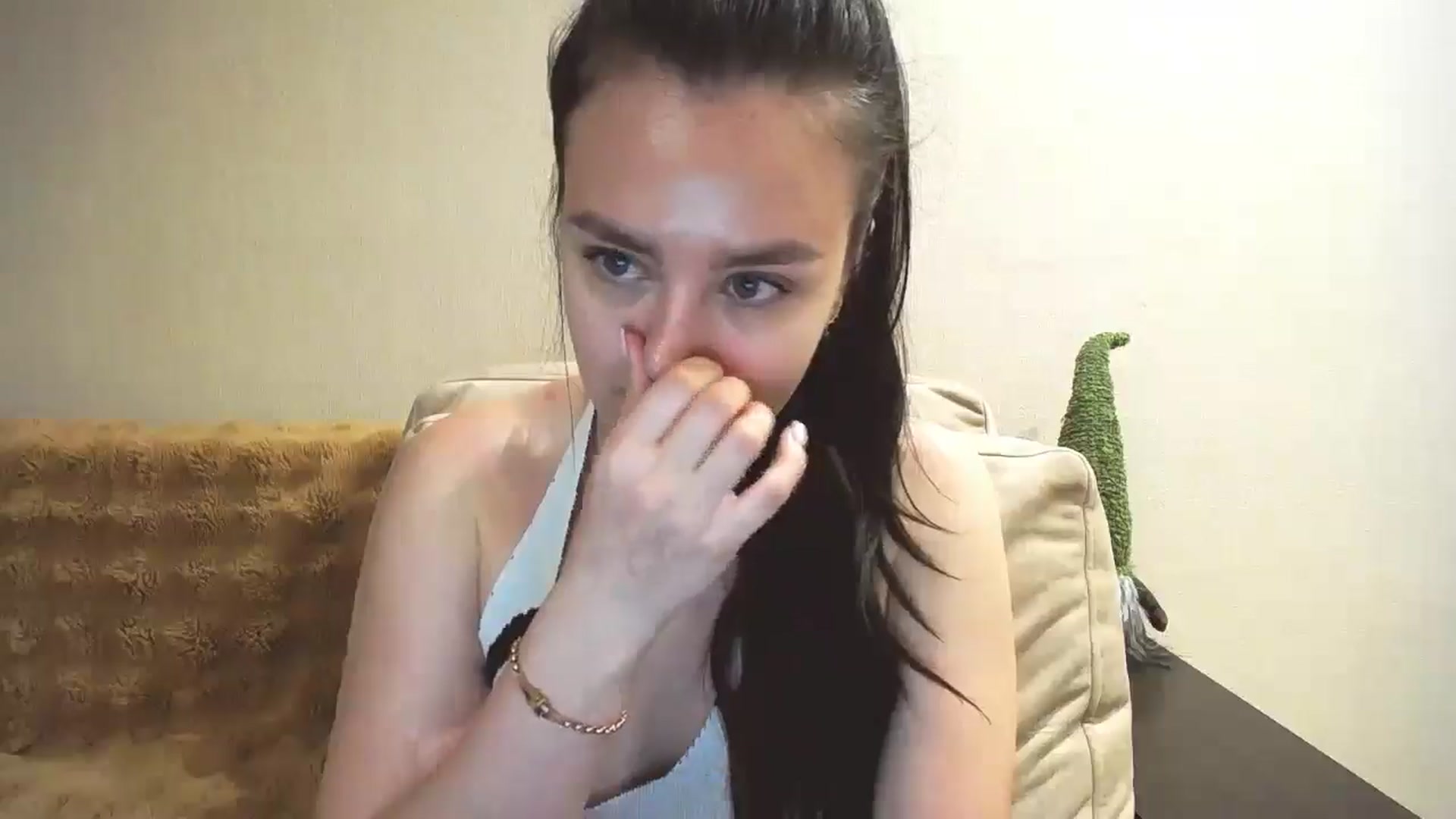 Gallery image thumbnail from Lillit__Wood_'s myfreecams stream on, 04/26/2025, 15:45 image 19 of 20