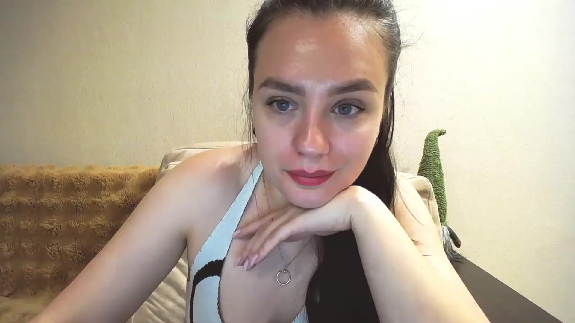 Gallery image thumbnail from Lillit__Wood_'s myfreecams stream on, 04/26/2025, 15:45 image 20 of 20